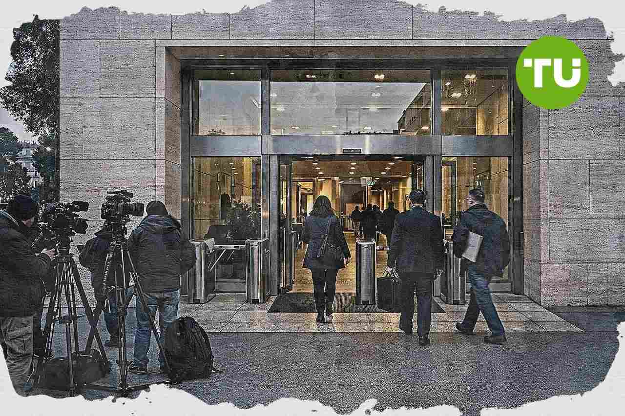 Italia, agenda economico-finanziaria del 16 luglio tra dati Istat, retail U.S. e conti Sesa
