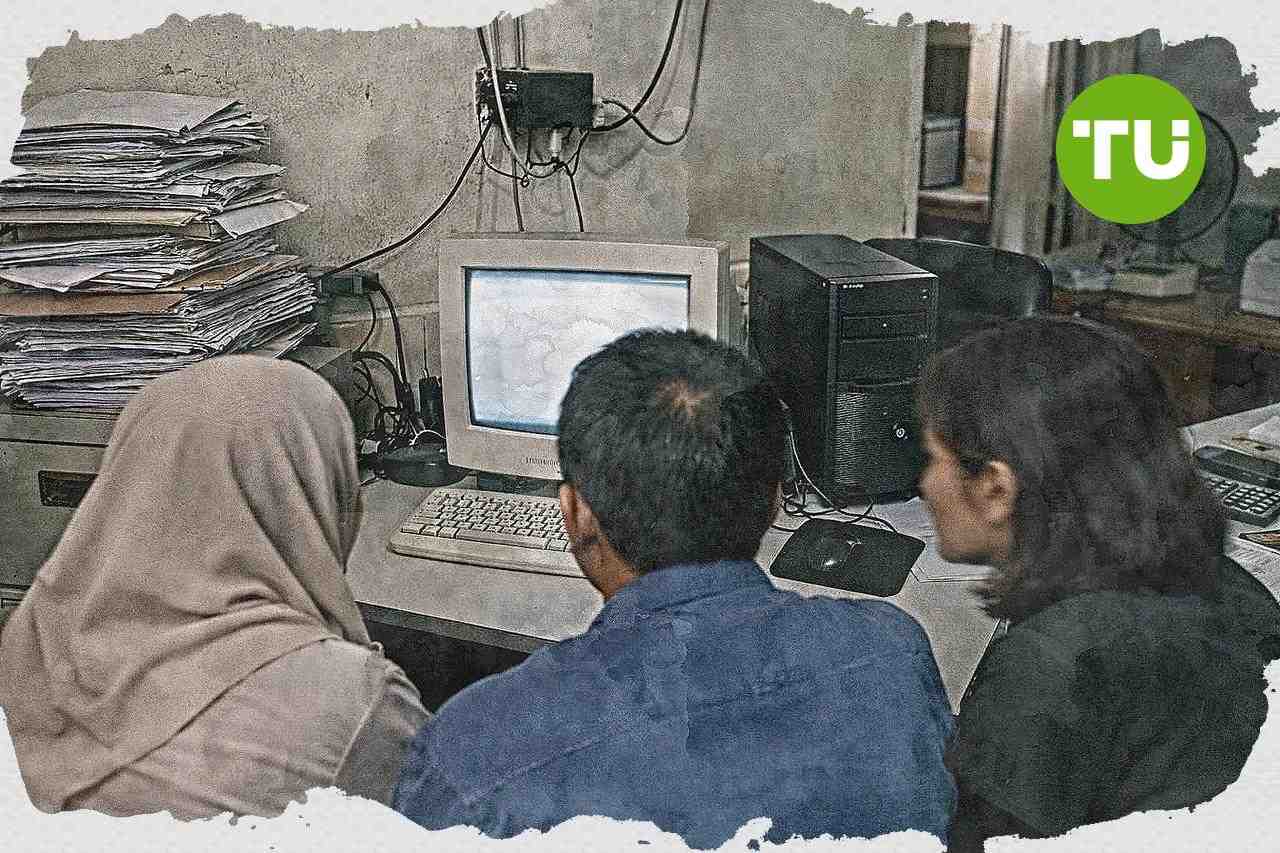 Aslindo nilai kesiapan SLIK LKM masih terhambat SDM dan infrastruktur