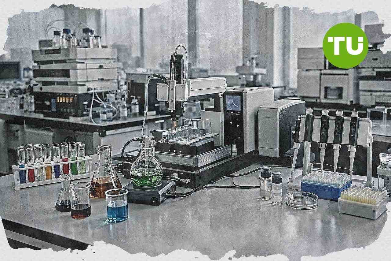 Boehringer Ingelheim v Česku sází na AI a rodinné vlastnictví v konkurenčním farmaceutickém trhu