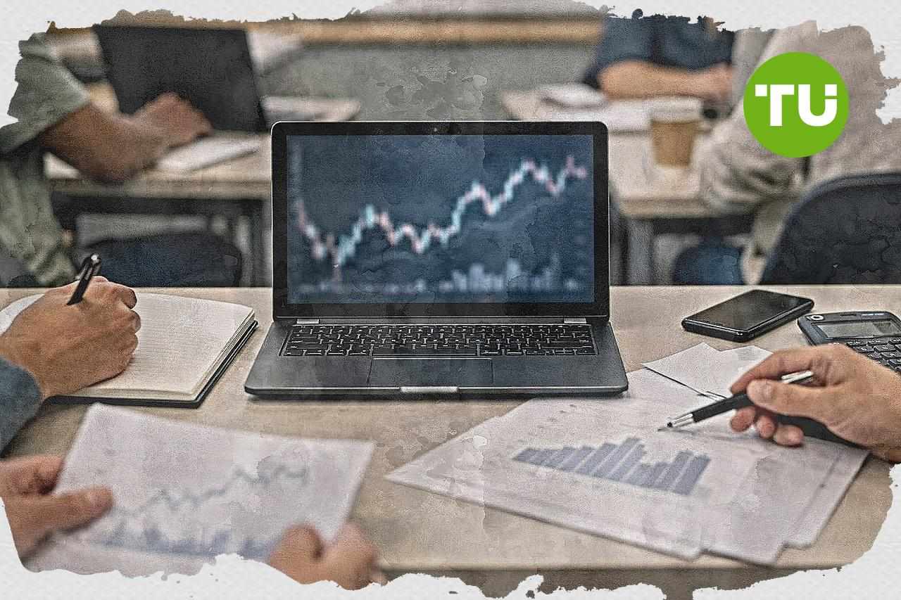 MNC Sekuritas perluas edukasi investor muda lewat webinar pasar modal di Jakarta