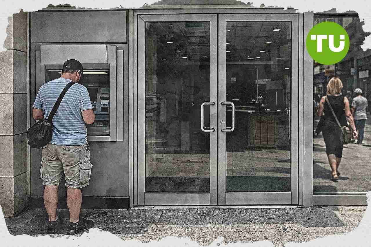 Türkiye'de bankalar 15 Temmuz resmi tatilinde şubeleri kapatıyor