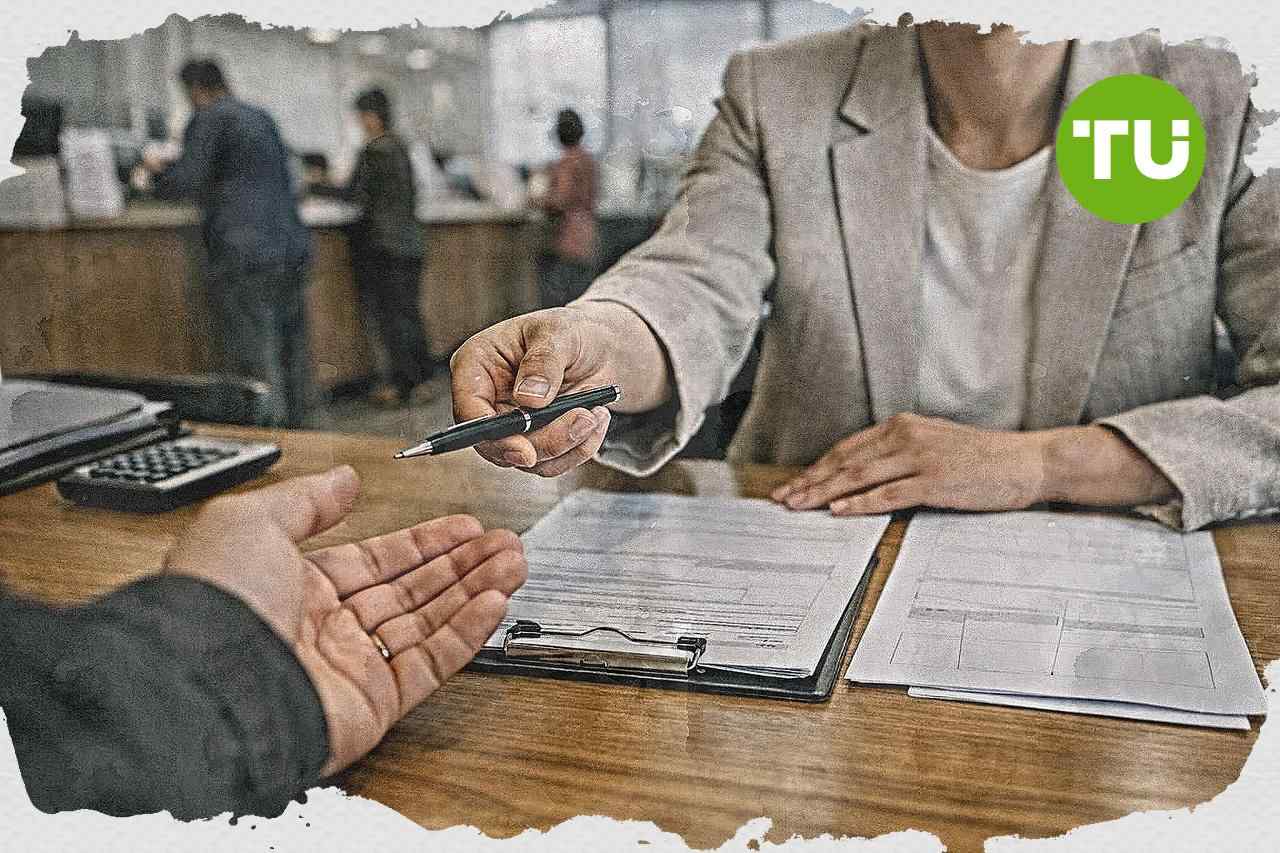 신한은행, 대안 신용평가모형으로 서민대출 추가 공급 확대