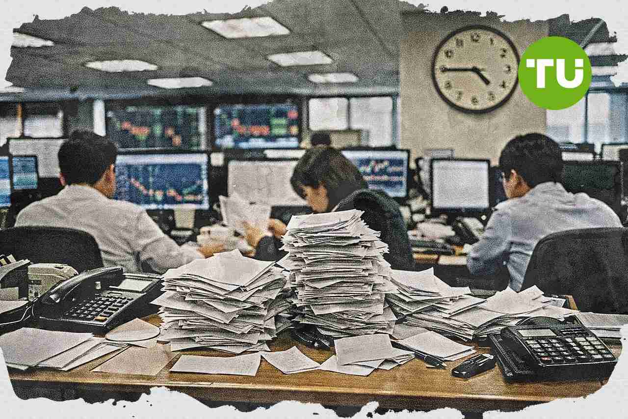 골드만삭스, 레버리지 ETF 기계적 매도에 코스피 변동성 확대 진단