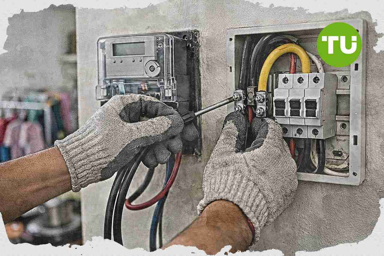 PLN Jakarta Raya berlakukan diskon tambah daya 50 persen hingga 27 Juli