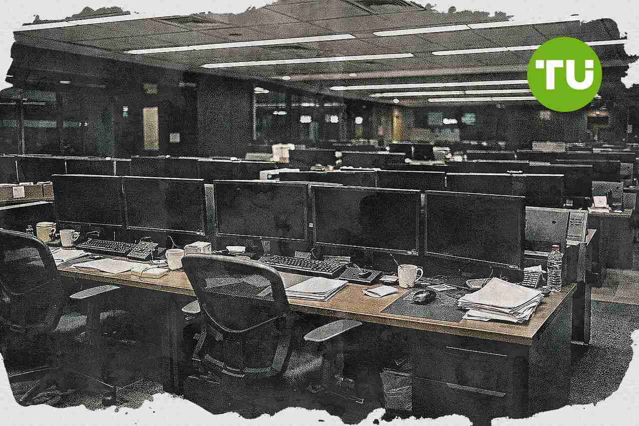 Borsa İstanbul, 15 Temmuz resmi tatili nedeniyle işlemlere ara veriyor