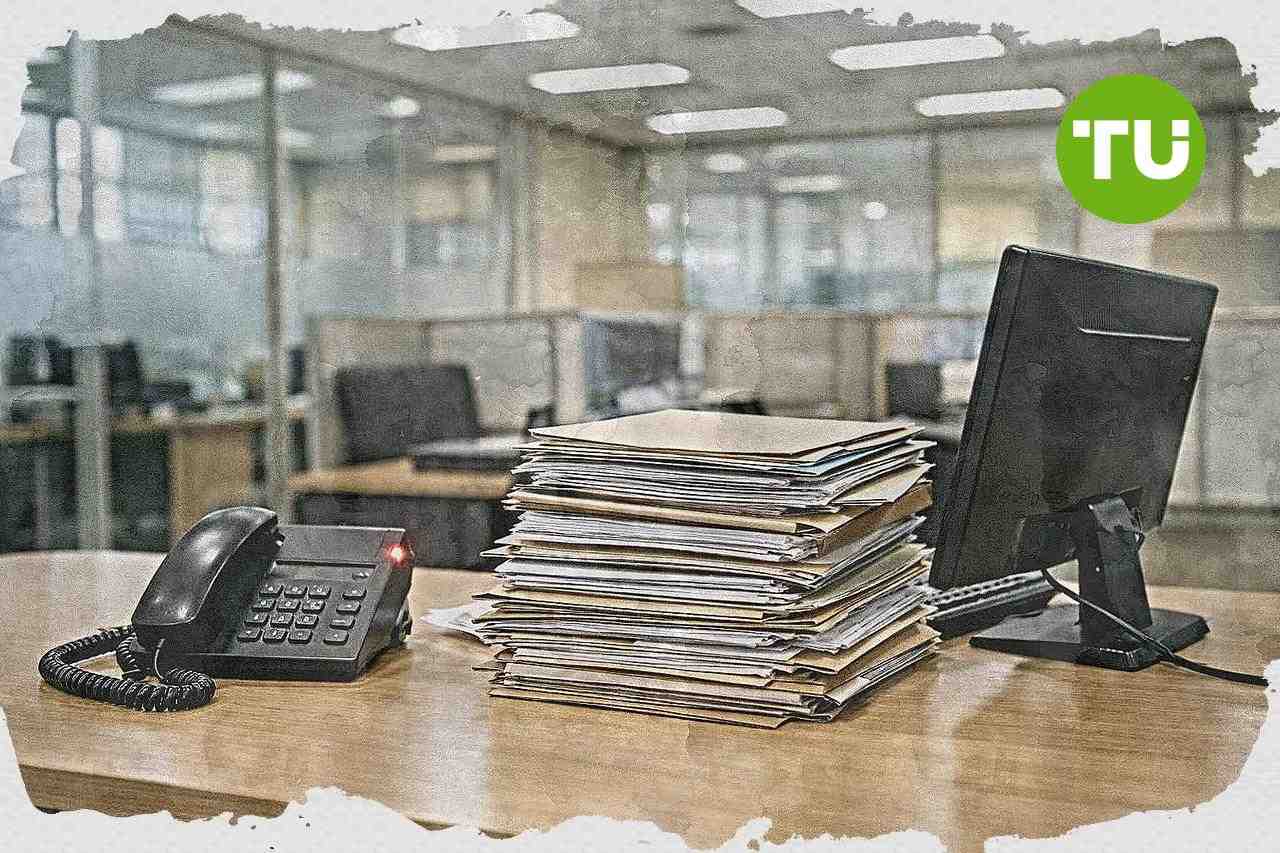 Adira Finance tekan rasio NPF ke 1,8% pada Juni 2026