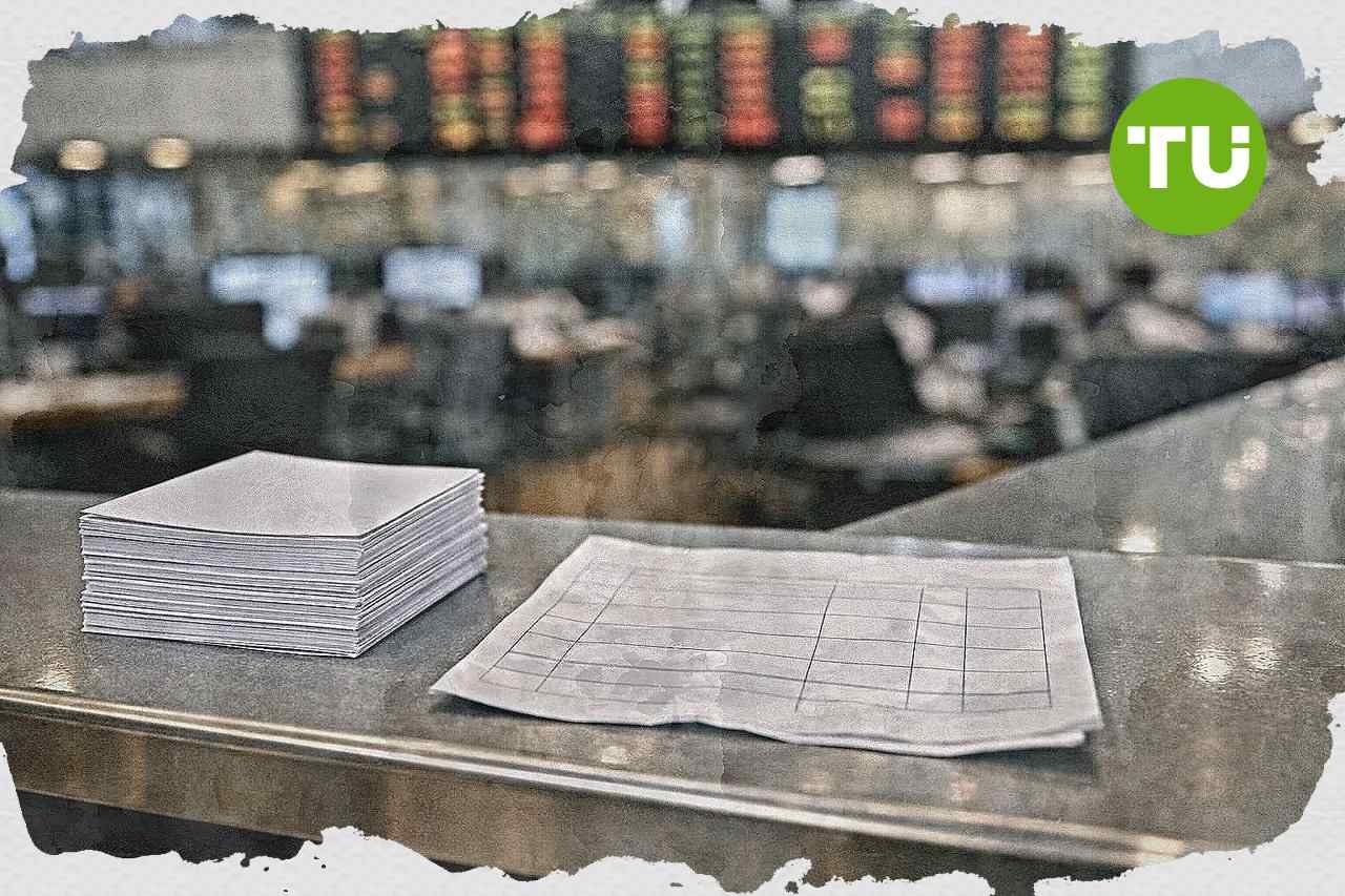 רפא משלימה הצעת מכר, פימי מקבלת כ-500 מיליון שקל