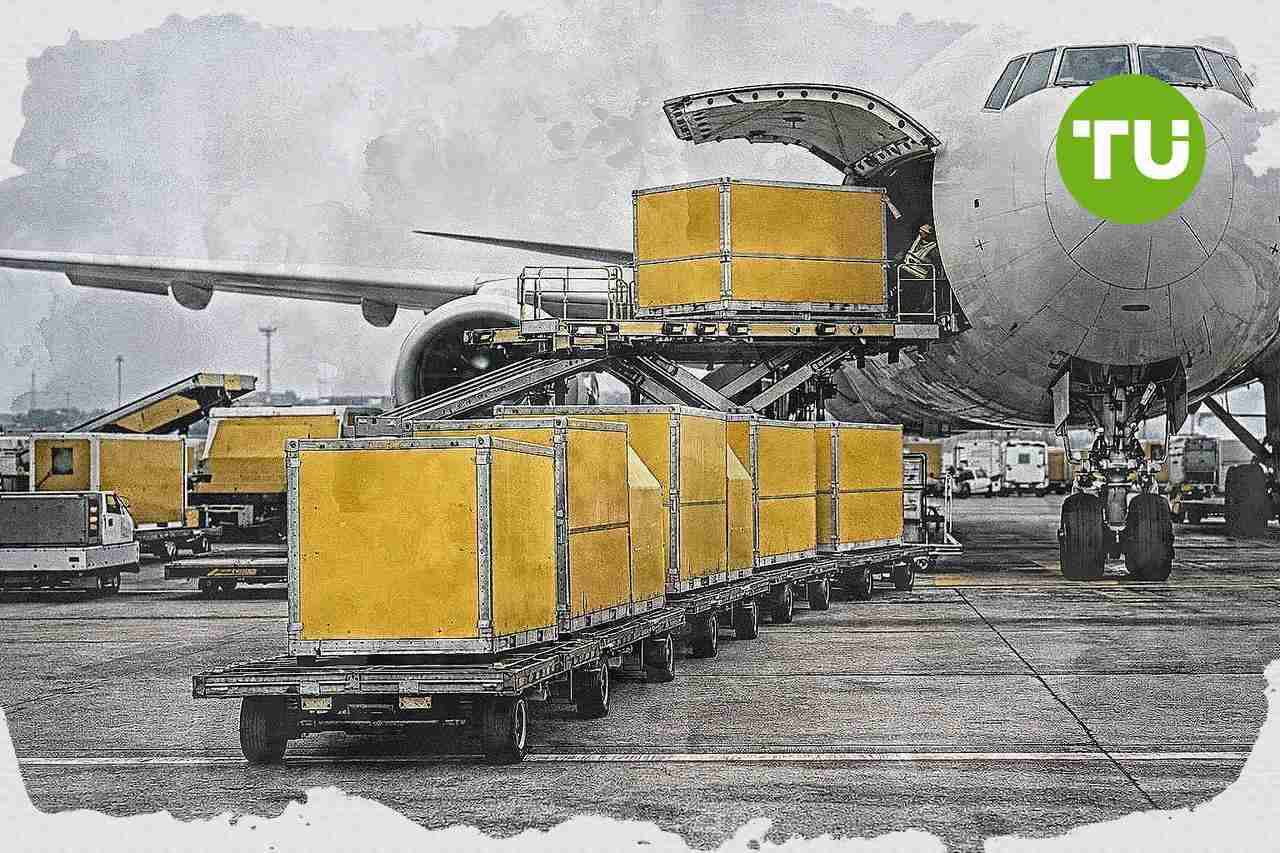 DHL Express vede supply chain più centrali mentre l'export italiano cresce nel 2026