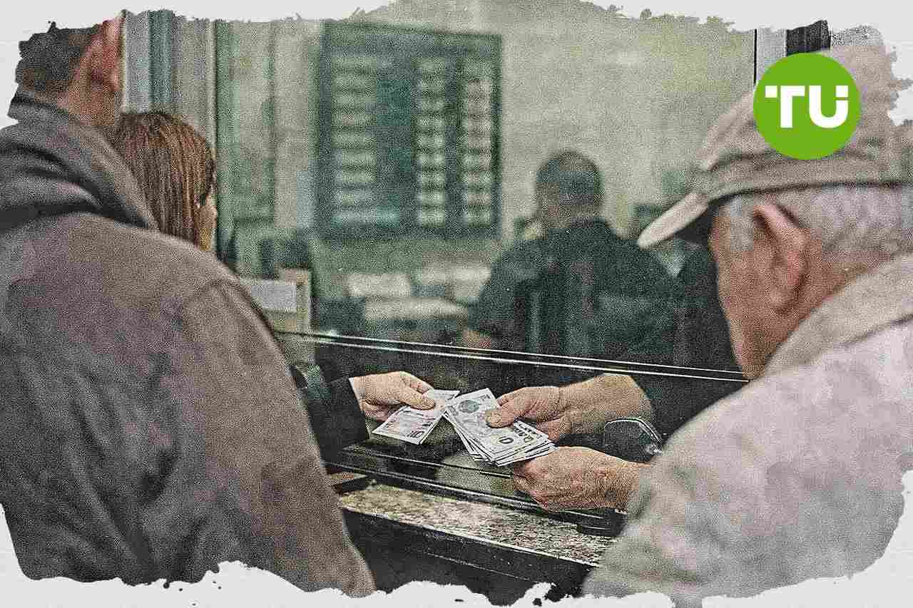 A forint gyengül a közel-keleti feszültség nyomán