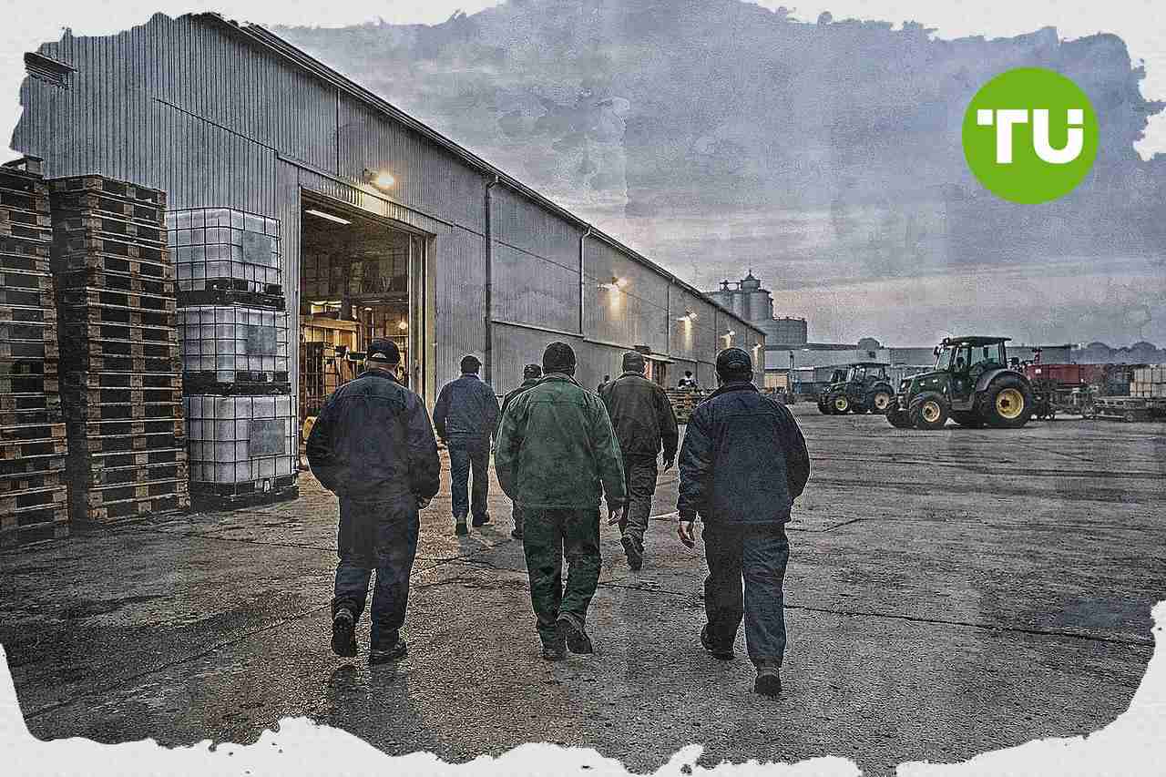 EPPO zahajuje řízení kvůli dotacím pro Agrofert, roste tlak na české úřady