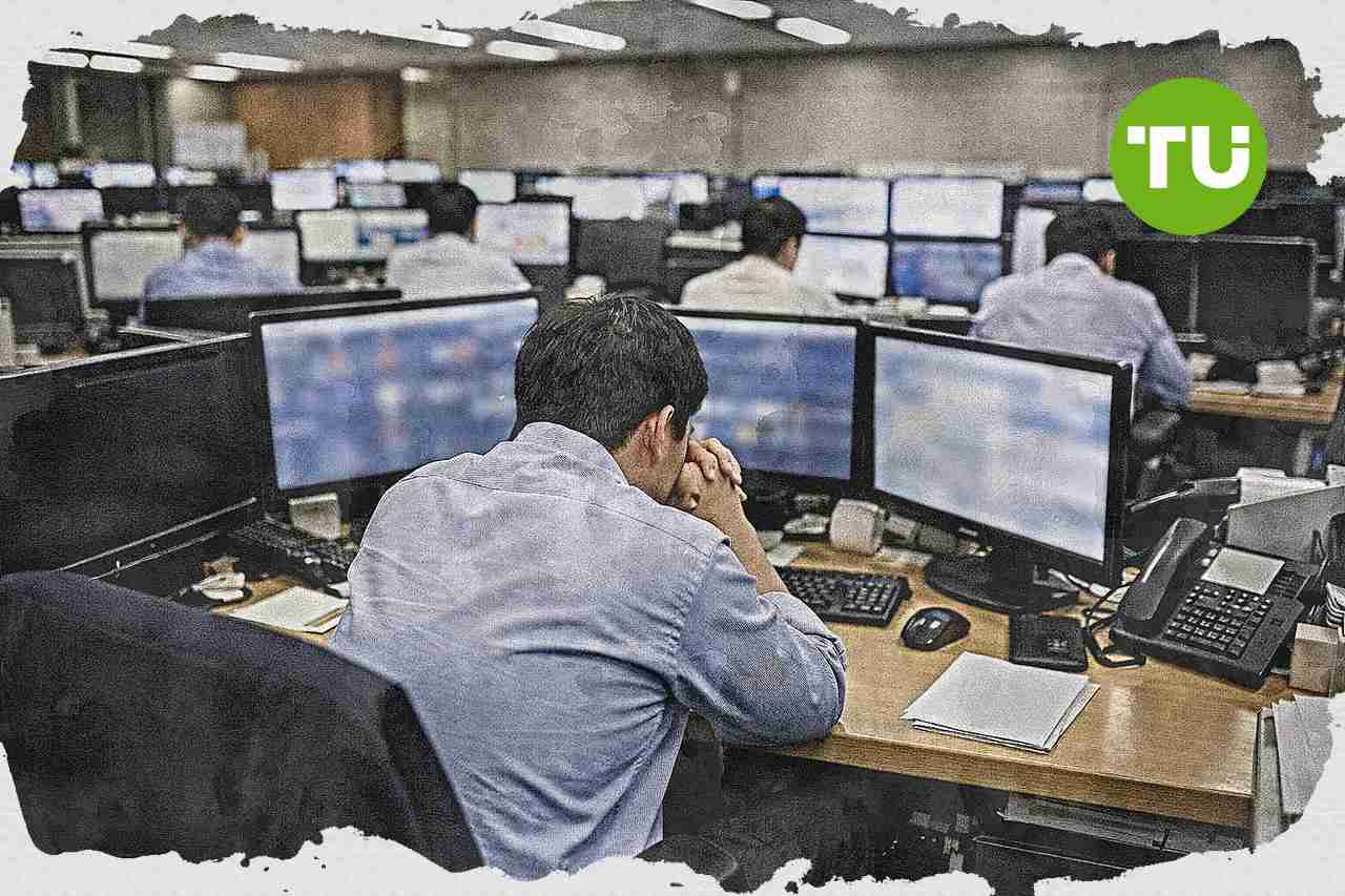 코스피, 반도체 매수세에 6800선 지키며 상승 마감