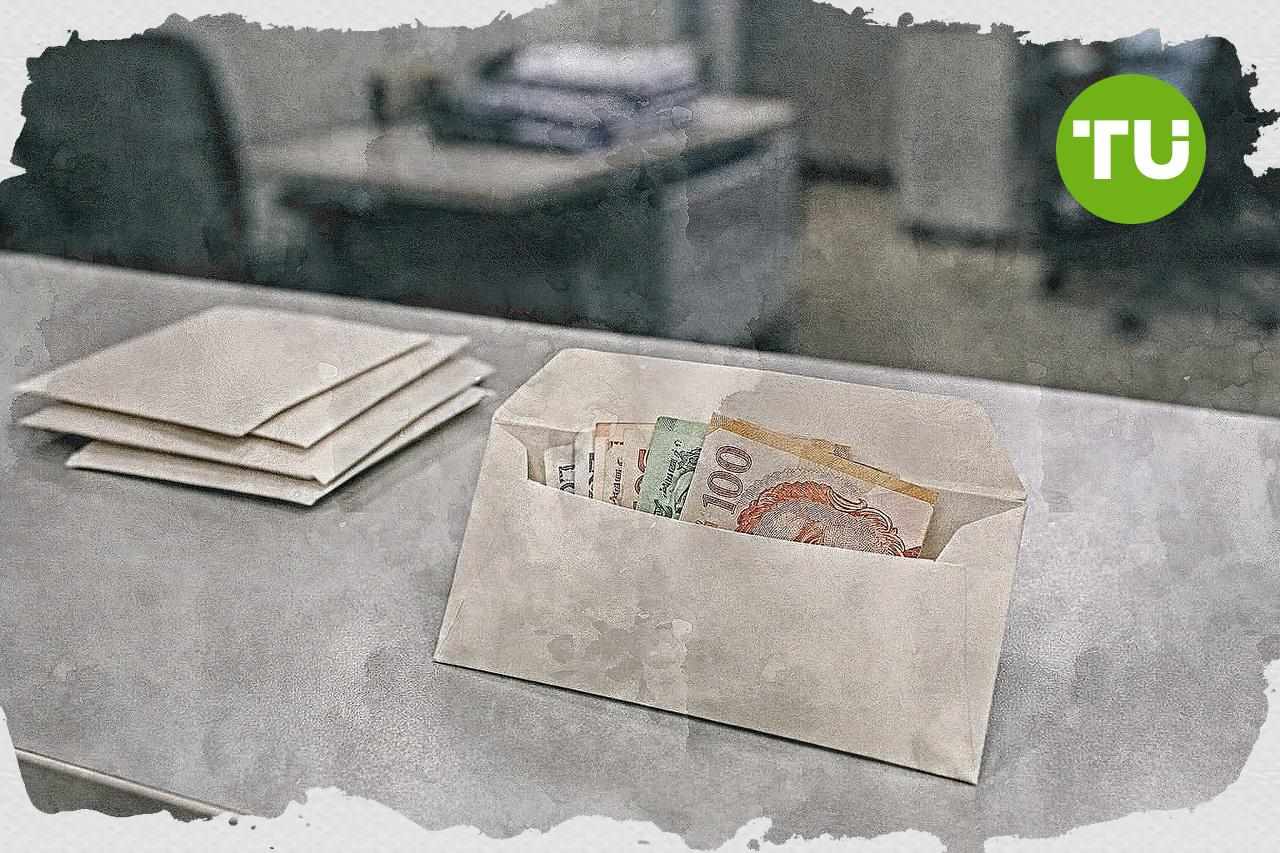 Blueray Cargo terseret sidang suap bea cukai setelah HRD ungkap penyiapan dana berkode