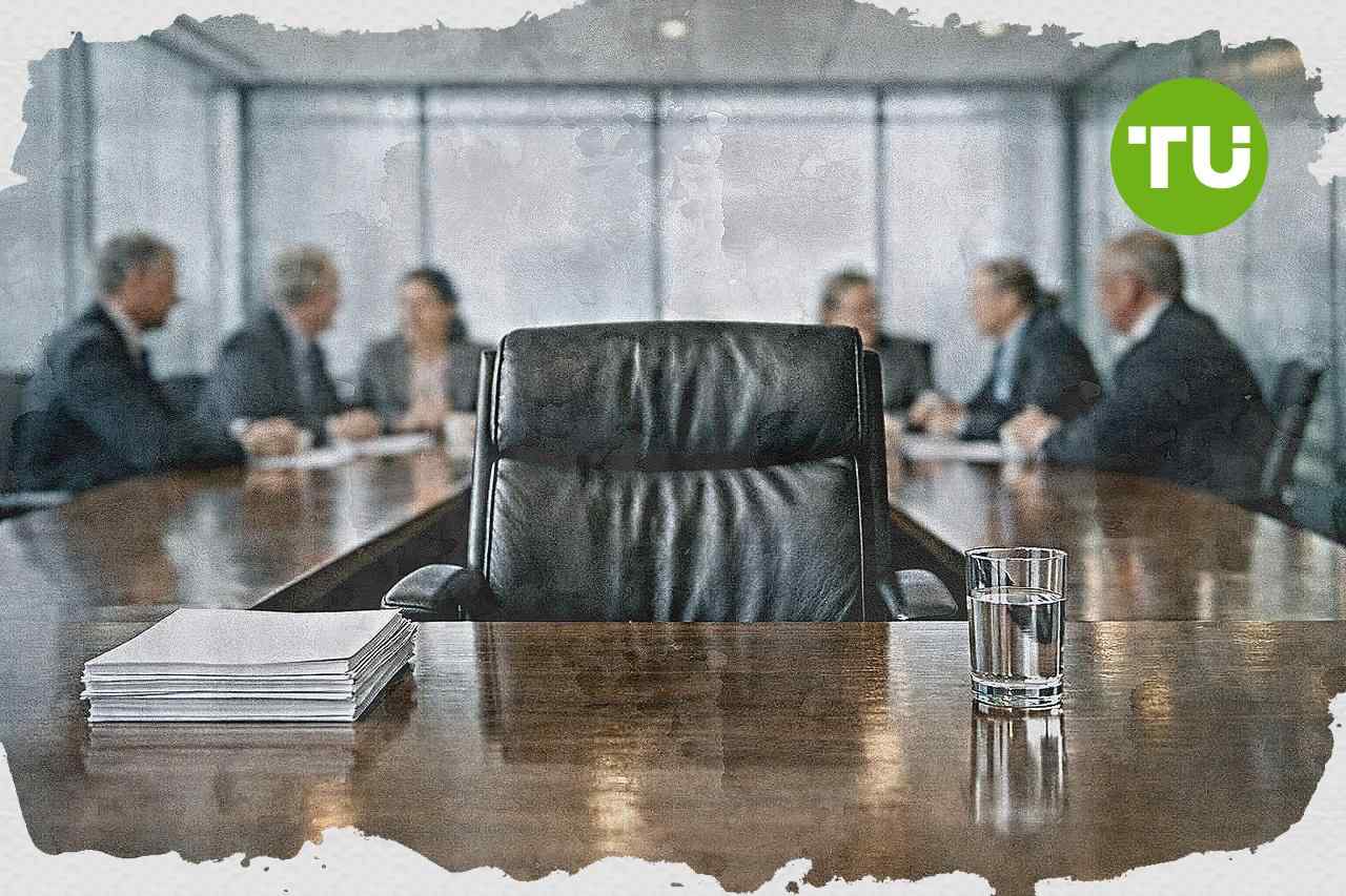 Spire Healthcare appoints Debbie White as chair during takeover talks