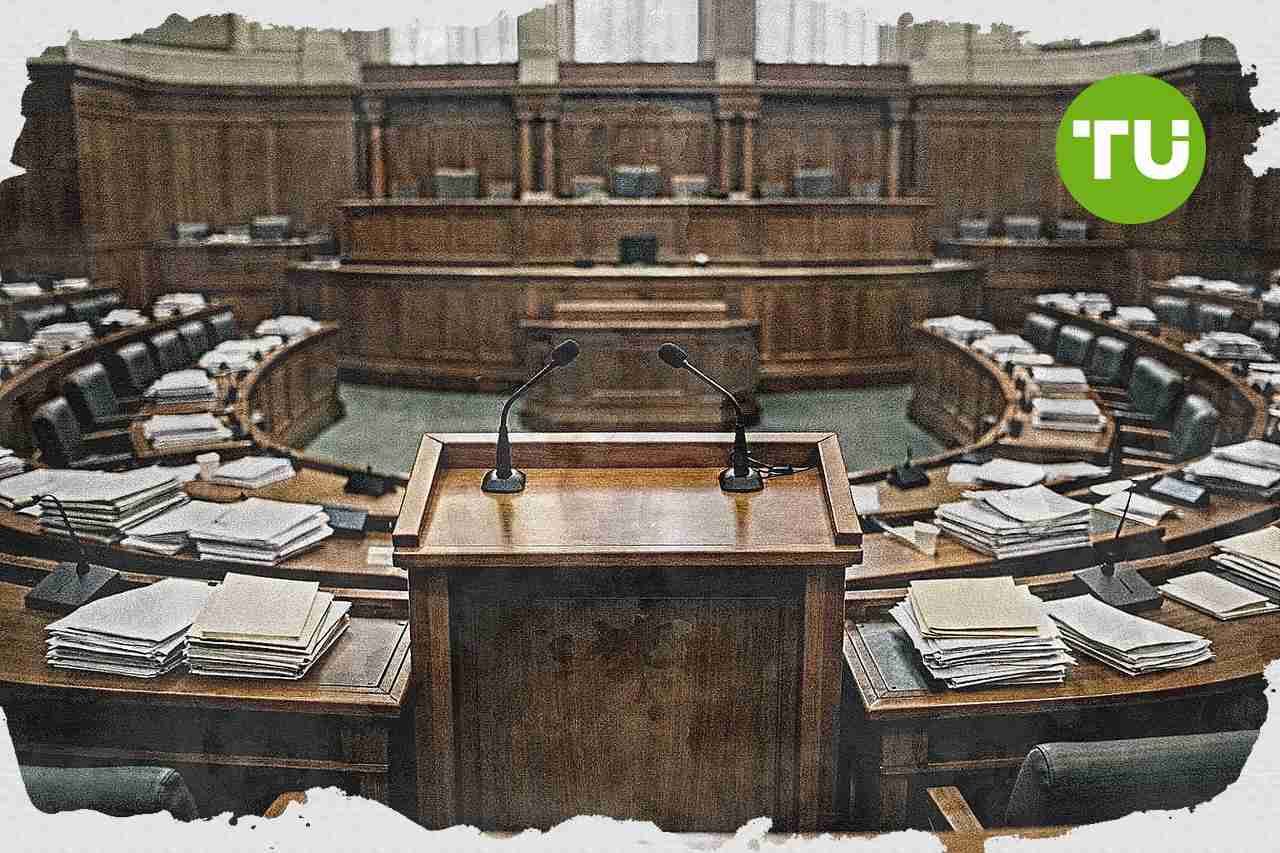 Grecia examina cambios regulatorios para descentralización administrativa y autoridades independientes