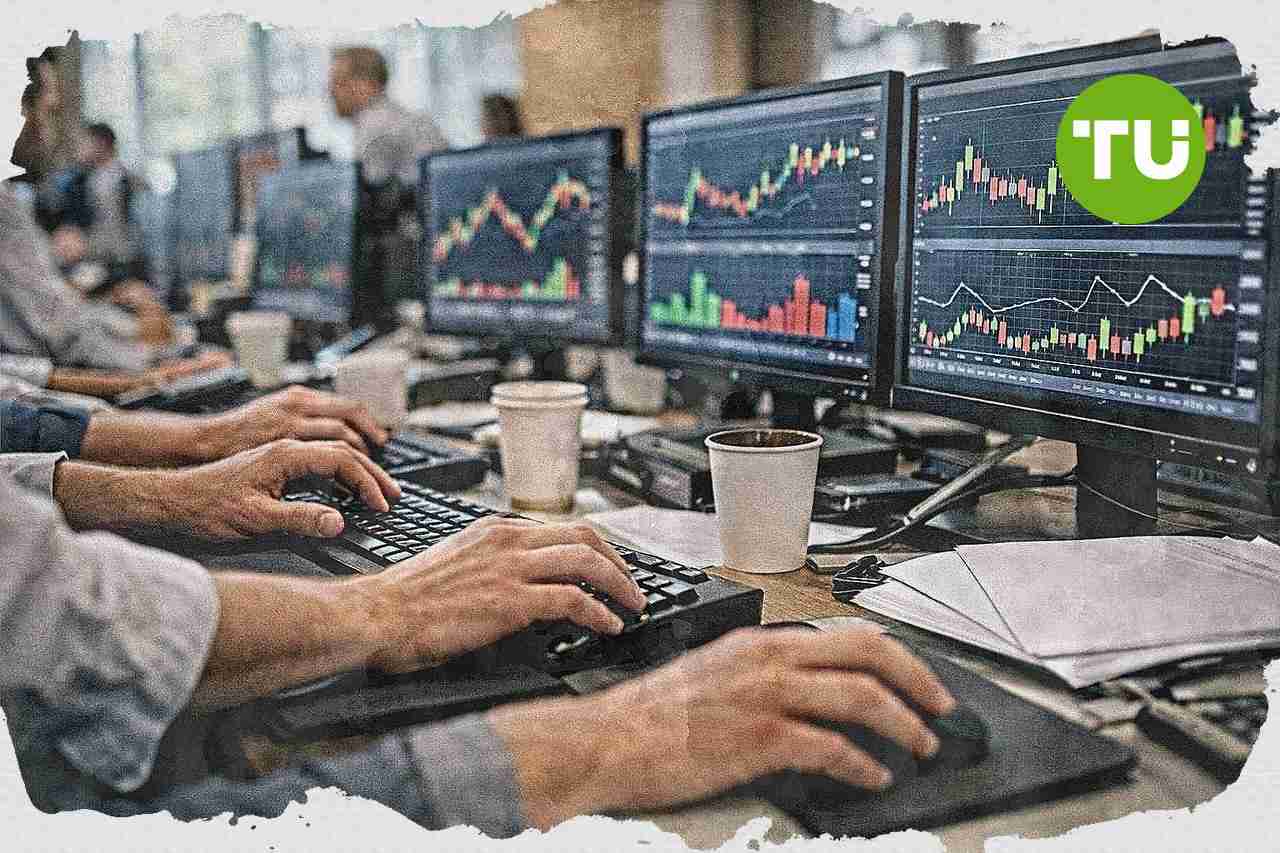 A BUX emelkedéssel nyit, a blue chipek is erősödnek a magyar piacon