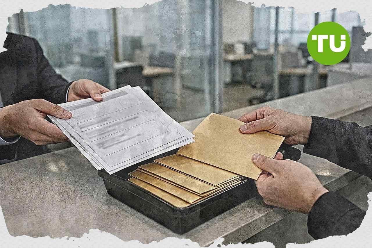 국내 상장사들, 7월 14일 임상·배당·증자·공급계약 공시