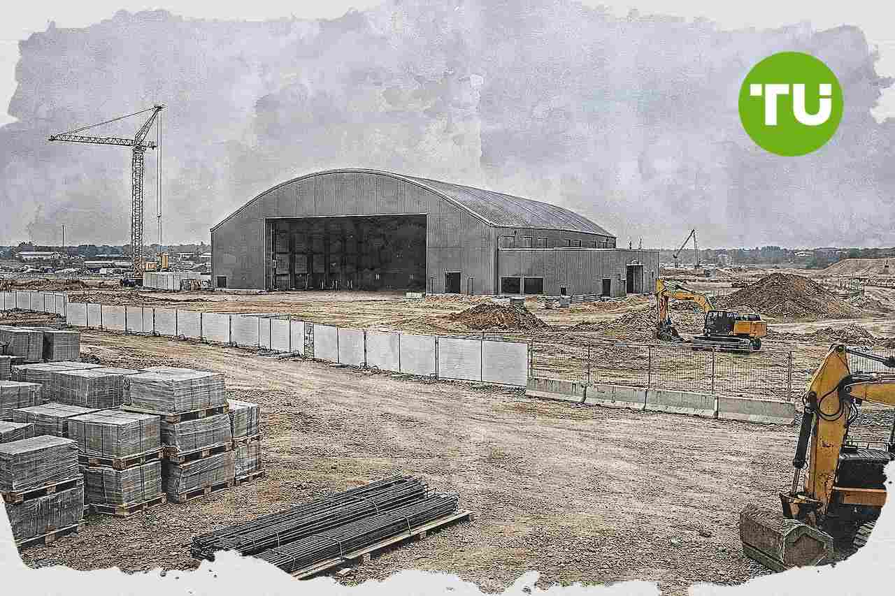 A Tisza-kormány innovációs és kiberfejlesztéseket helyez előtérbe a védelmi kiadások bővítése mellett