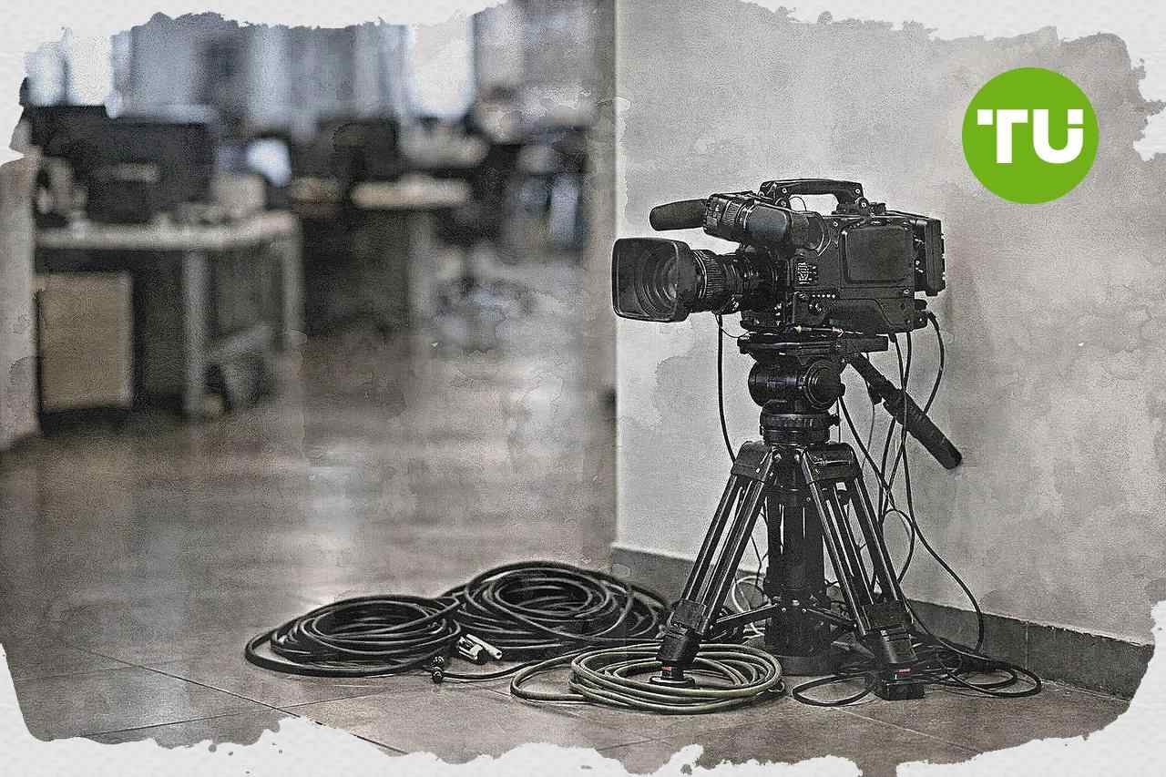 ועדת התקשורת מאשרת את חוק השידורים לקריאה שנייה ושלישית לאחר הסרת סעיף היישומון