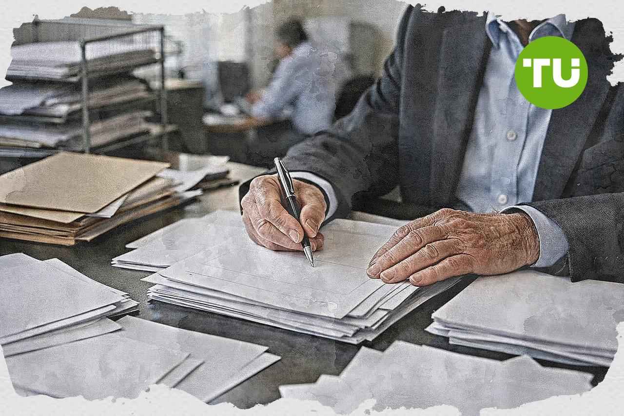 Grecia impulsa cambios en seguros ocupacionales con nuevos fondos abiertos y ventajas fiscales