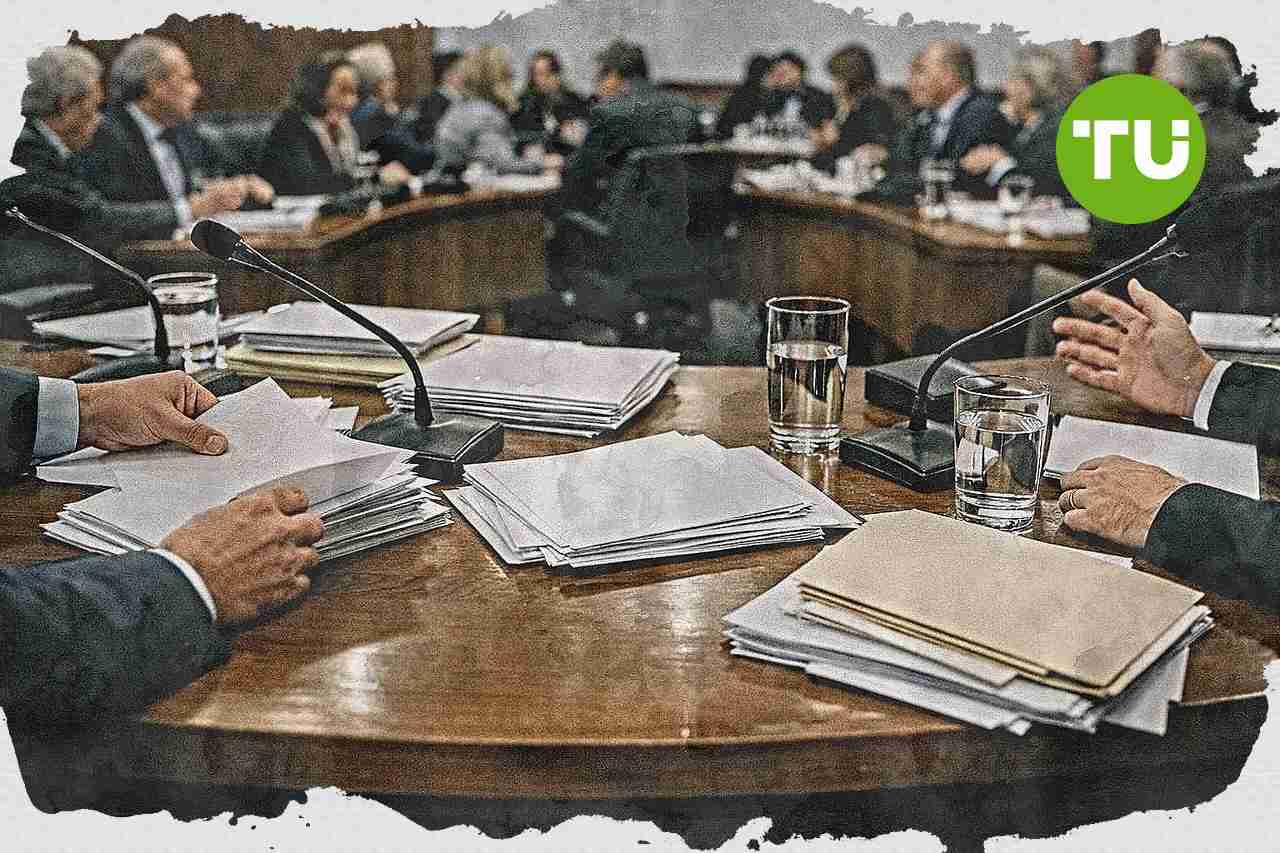 DPR pacu pembahasan RUU perampasan aset dalam agenda legislasi 2026