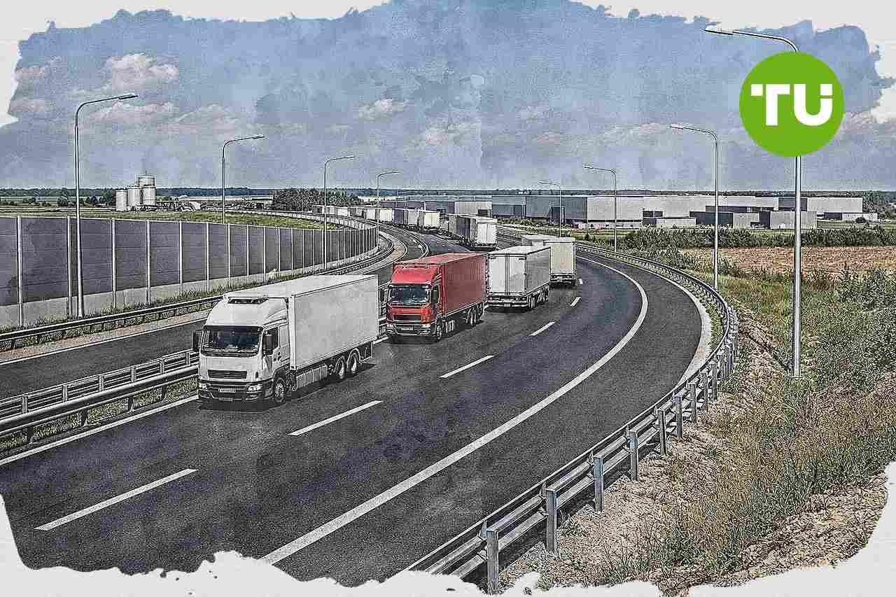 Torres Vedras abre variante de 21 milhões de euros para reforçar exportações hortícolas