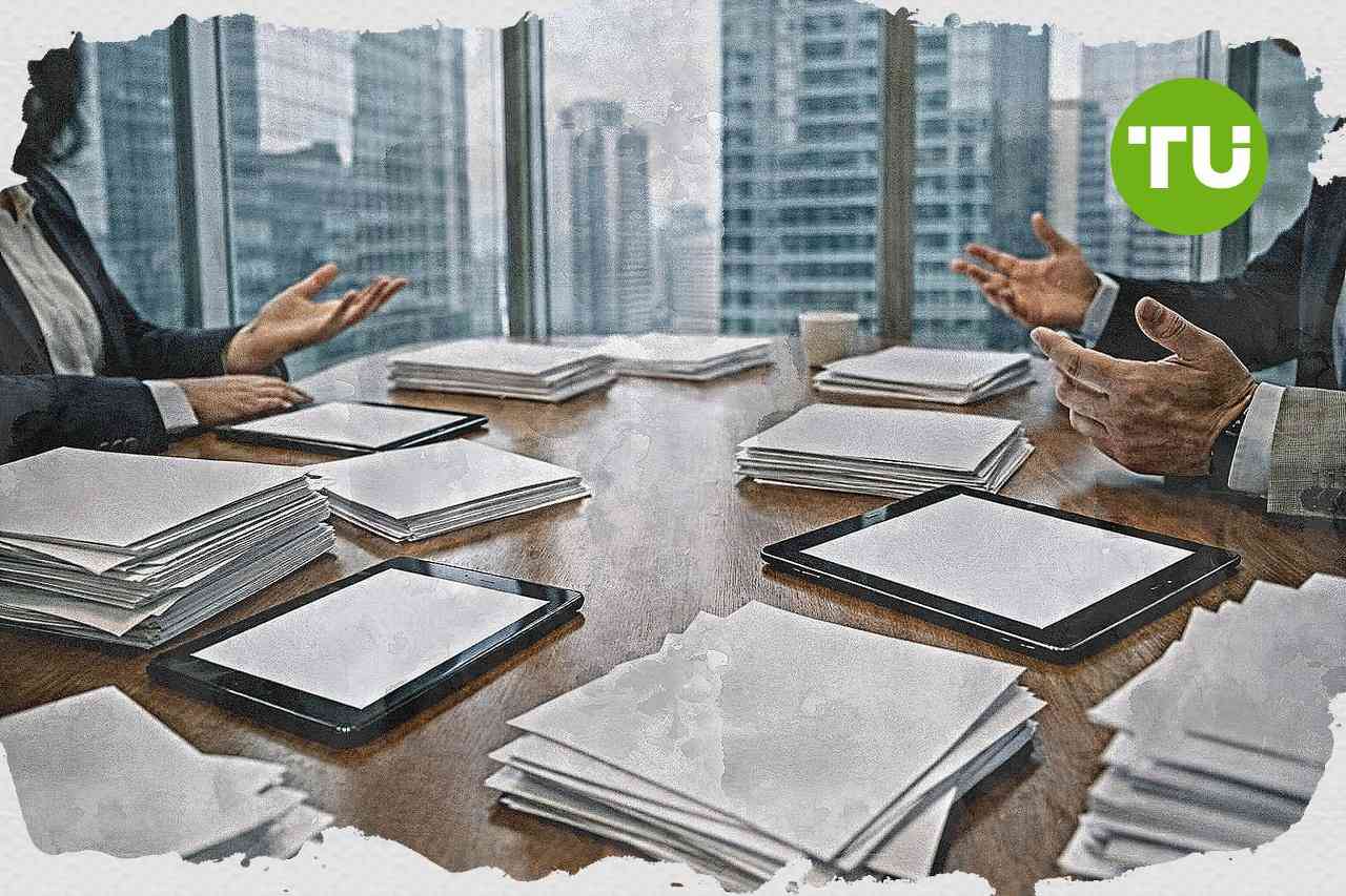 삼성전자, 미국 ADR 상장 재검토설 부상
