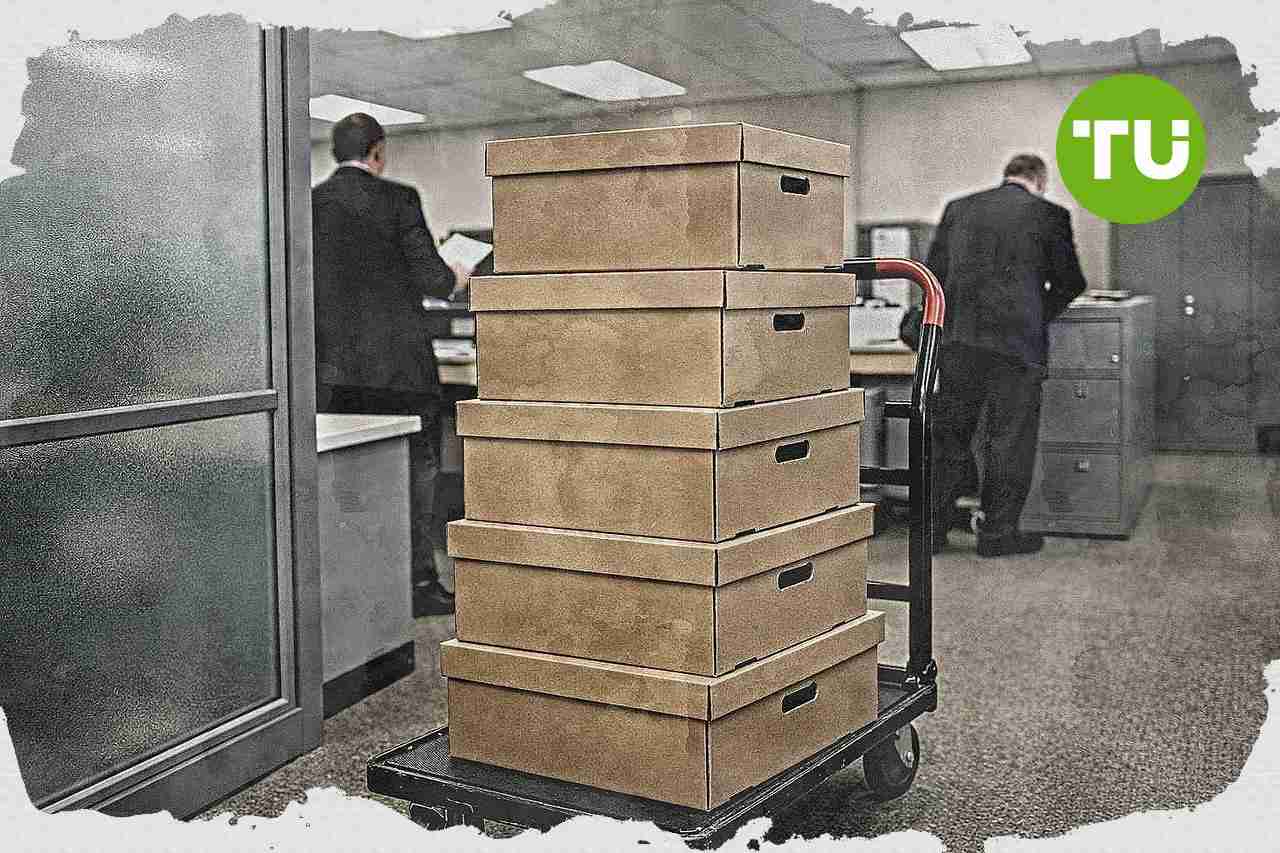ASIC-backed court order puts First Mutual private equity scheme into liquidation