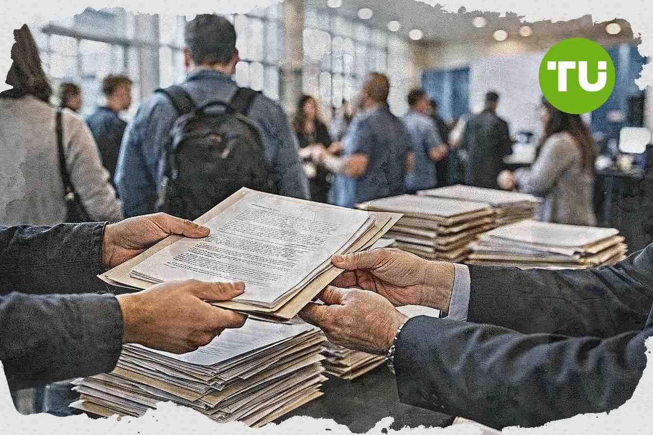 OJK perkuat tata kelola dan manajemen risiko lewat Risk and Governance Summit 2026
