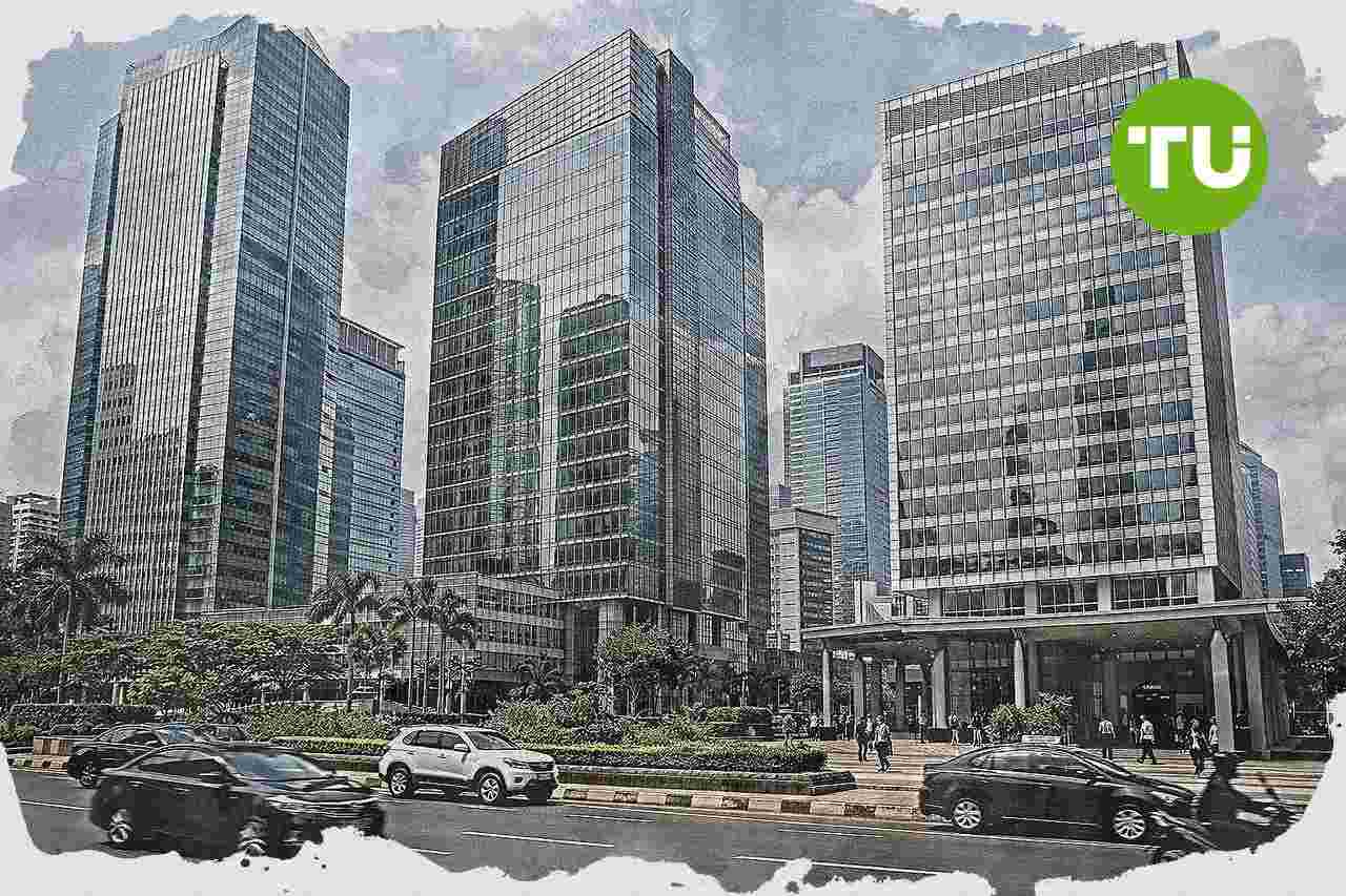 OJK sambut afirmasi rating BBB Indonesia dari S&P dengan outlook stabil