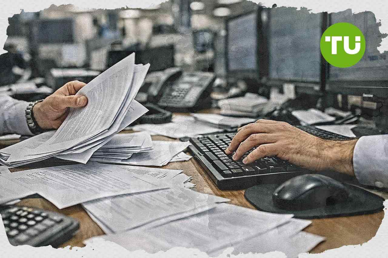 Московская биржа фиксирует рост активности корпоративных клиентов на денежном рынке