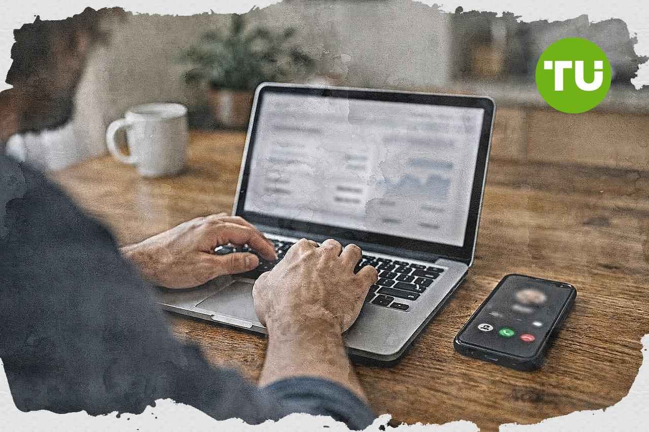 Az MNB csalási kockázatra figyelmeztet az értékpapír-megtakarításokat célzó kibertámadások miatt
