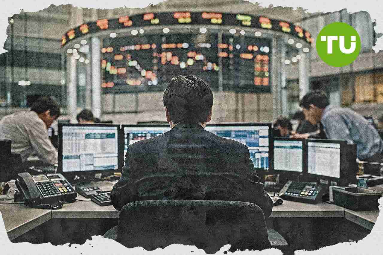 JPX、新規上場ETFの呼値を7月21日適用へ