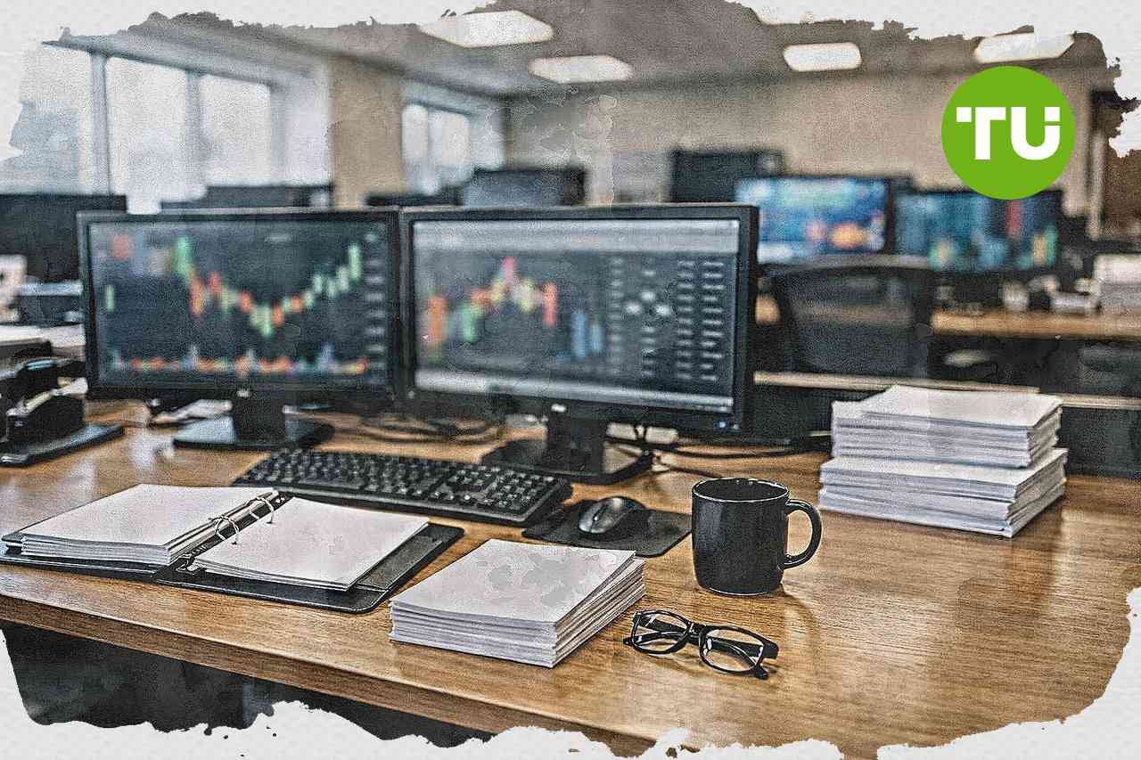 Ashmore assets under management rise to U.S.$54 billion in June quarter