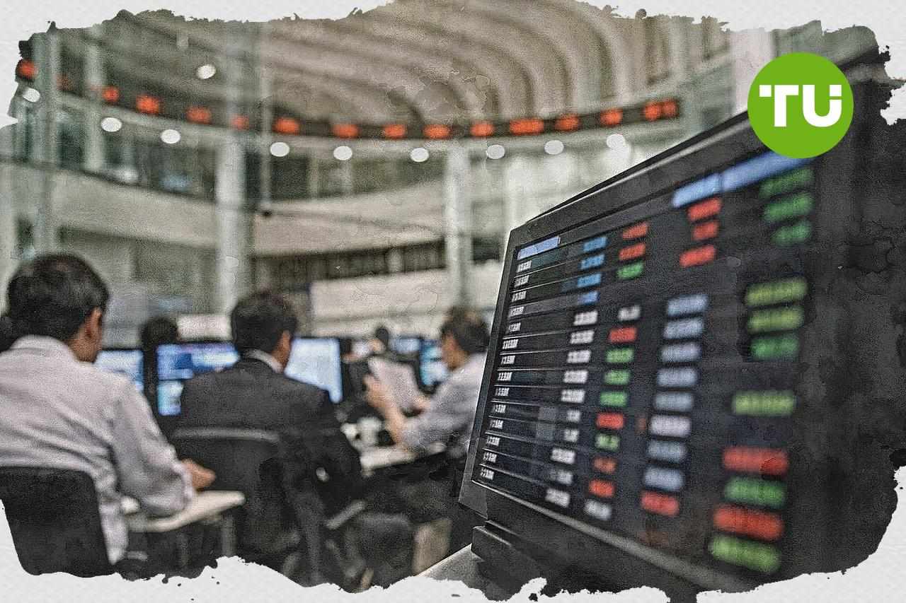 東京証券取引所、Daiwa Asset Managementのドイツ国債短期ETF上場を承認