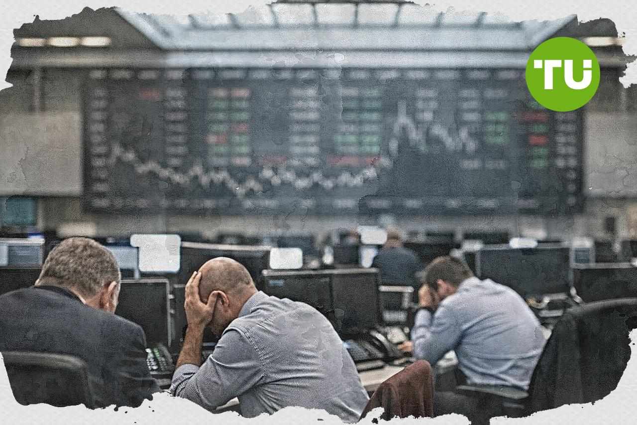 Milano apre in calo, petroliferi in rialzo mentre le tensioni in Medio Oriente pesano sulle Borse europee