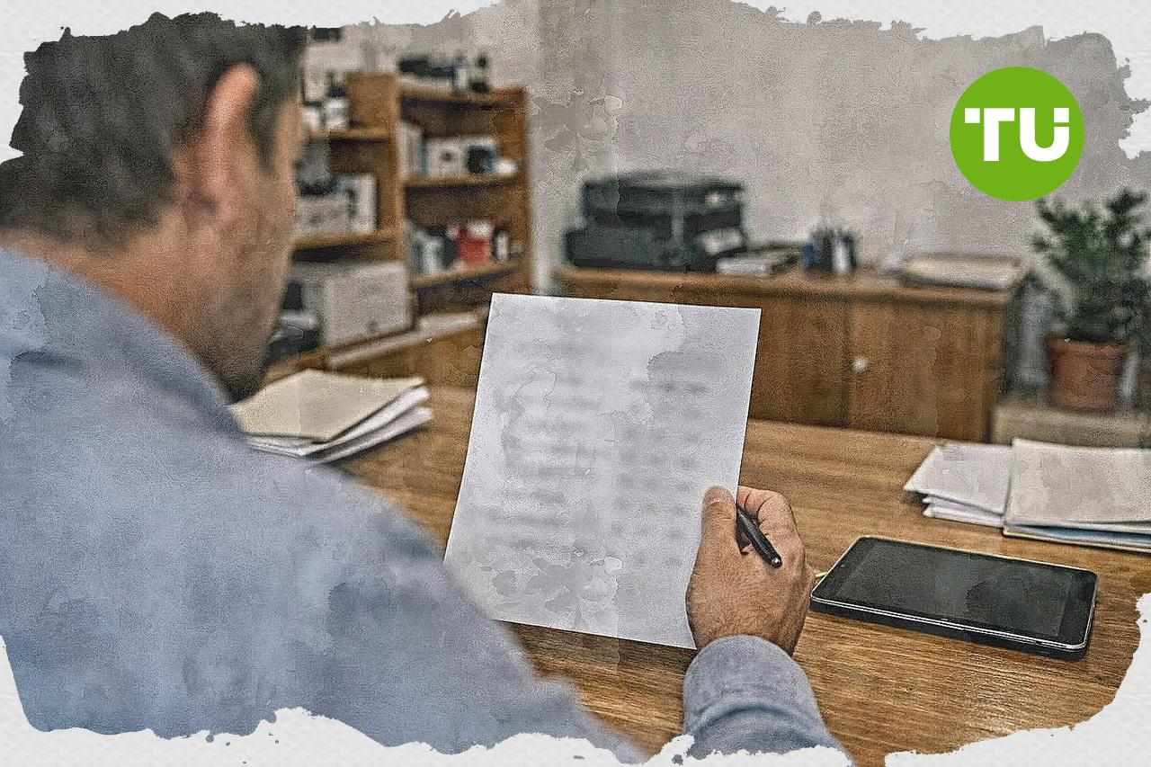 Andalucía publica indicadores de confianza empresarial para medir expectativas a corto plazo