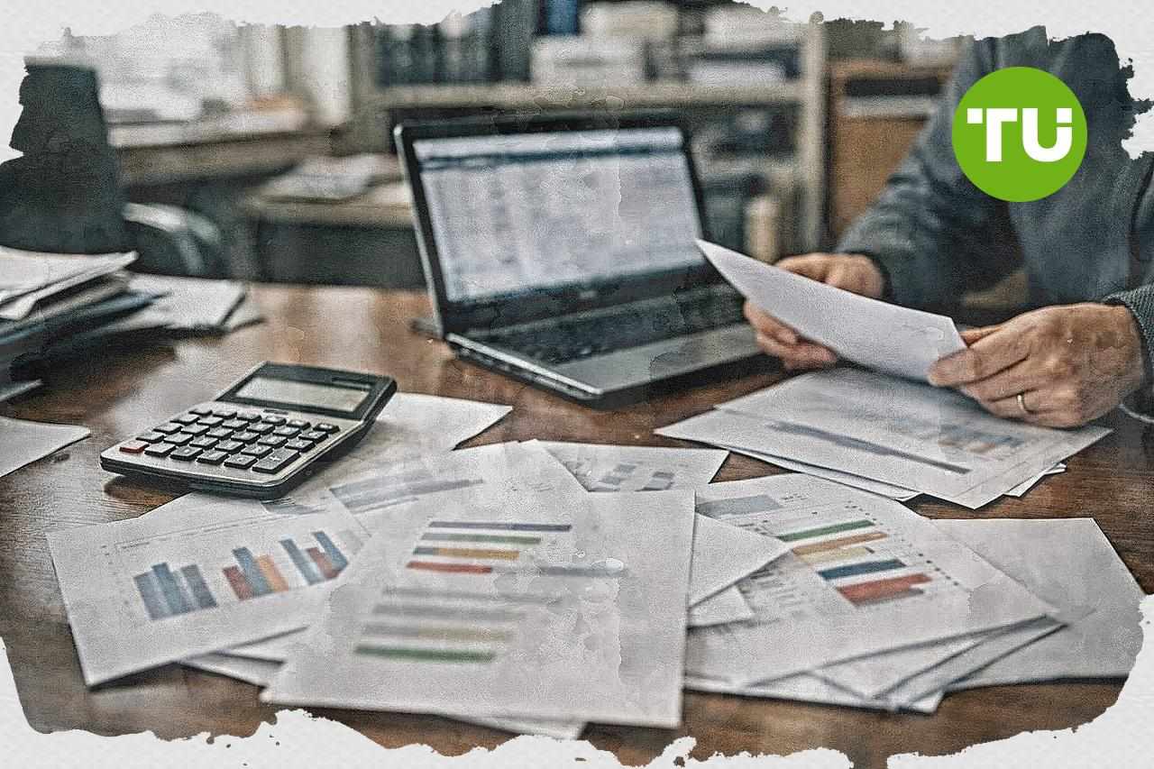 Andalucía actualiza el marco estadístico del gasto de los hogares con cambios en la EPF