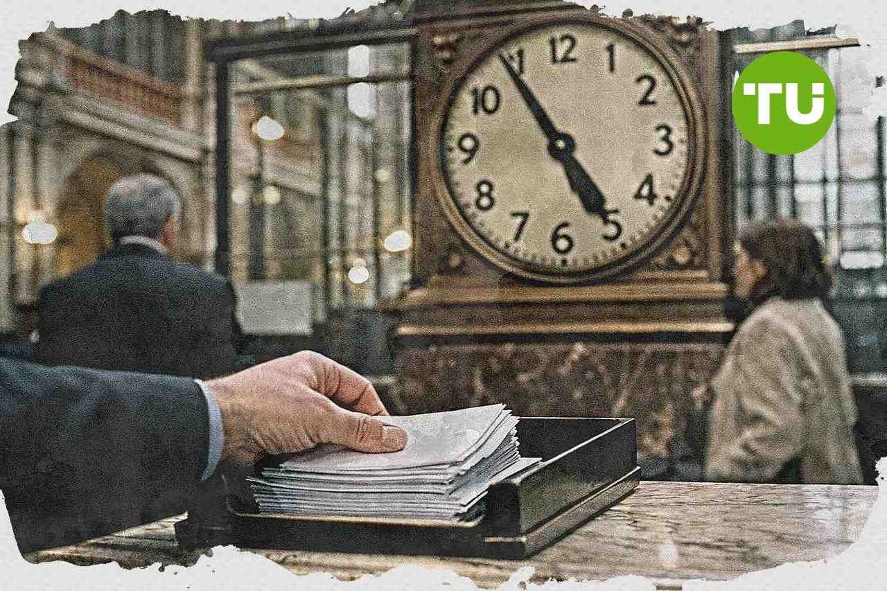 ACS completa la primera ejecución de su dividendo opcional con la emisión de 2,28 millones de acciones