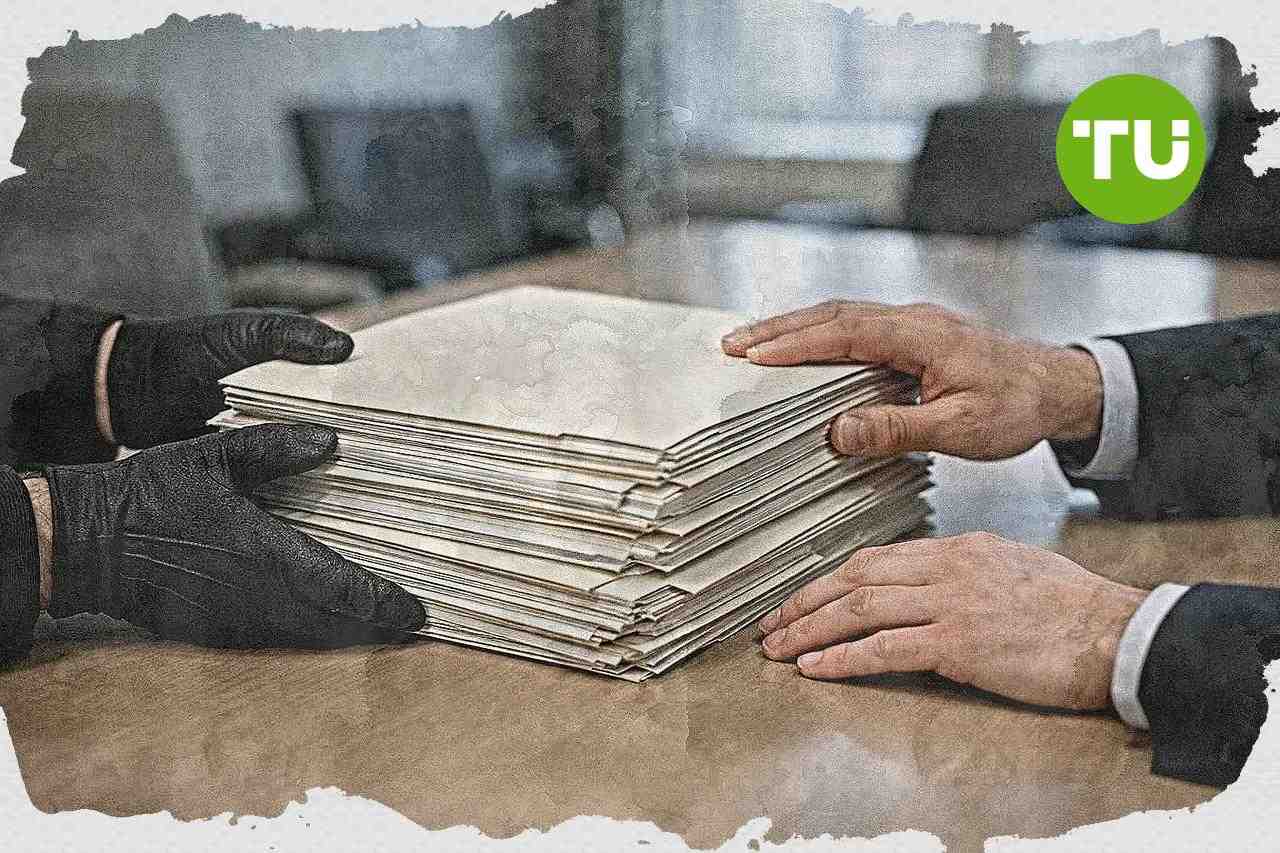 BondSpot dopuści do obrotu cztery serie obligacji skarbowych na rynku Treasury BondSpot Poland