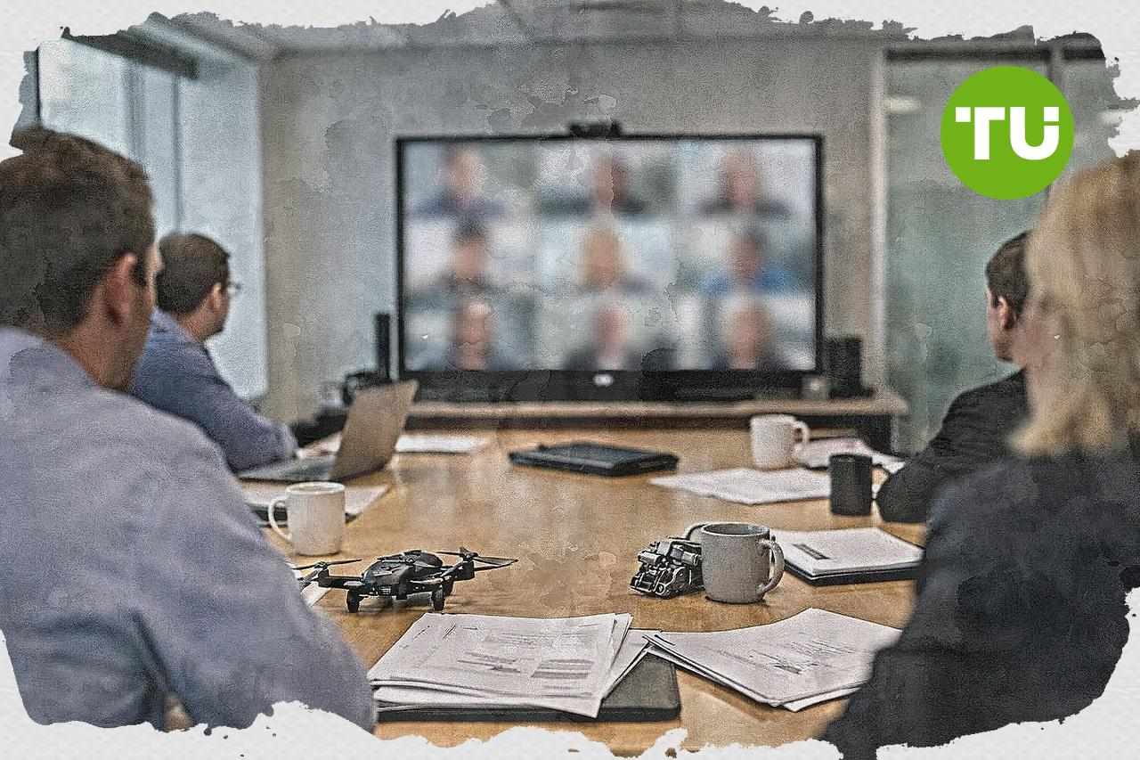 BGK organizuje webinar o finansowaniu produktów dual use dla przedsiębiorców