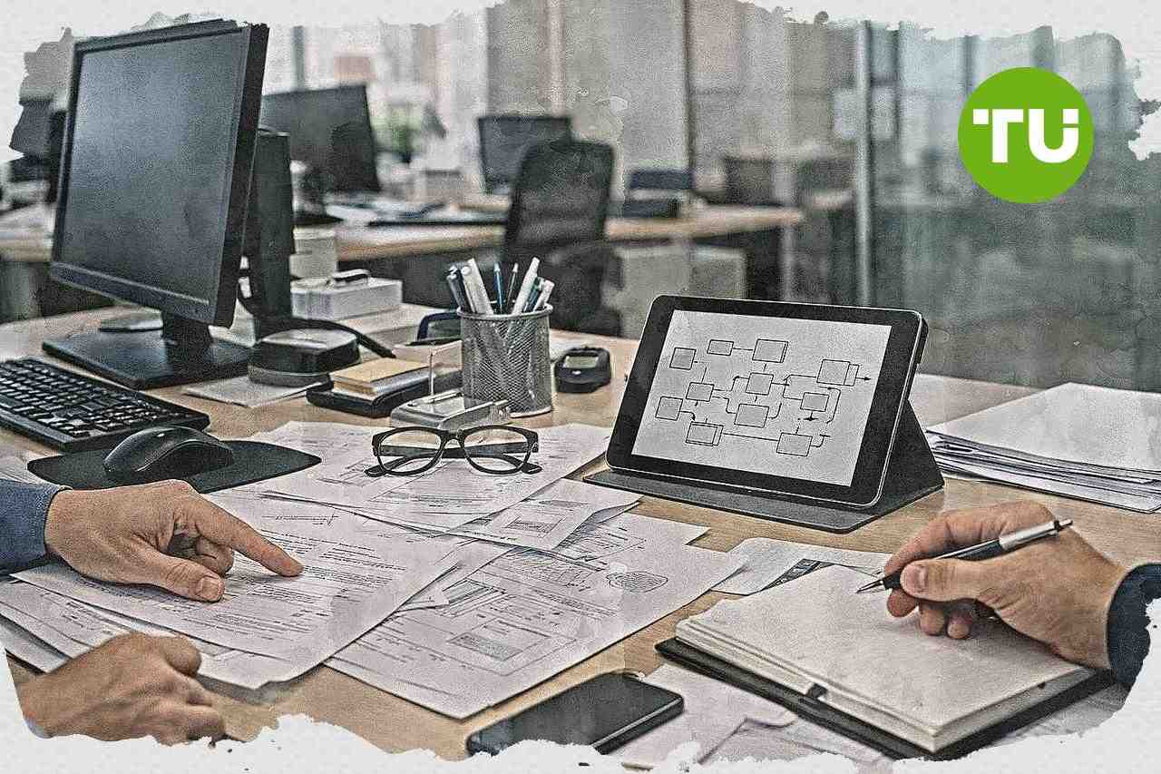 Asseprim segnala servizi professionali stabili, accelera l'adozione dell'AI