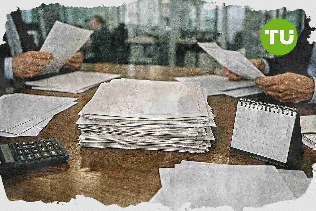 Europea de Titulización fija el interés nominal de varias series de bonos ligados al Euribor