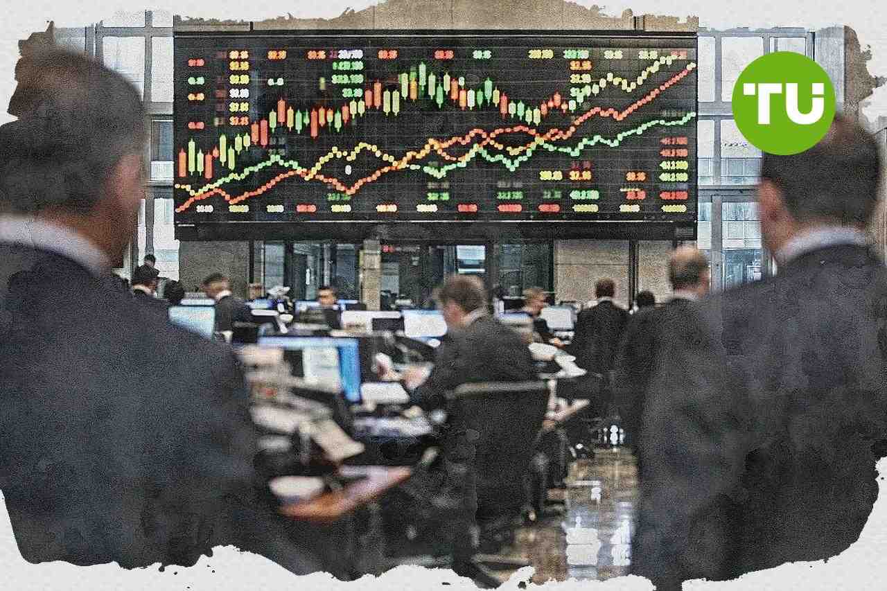 Gens Aurea debutta su Euronext Milan, titolo a +6% teorico nella prima Ipo 2026 del mercato principale