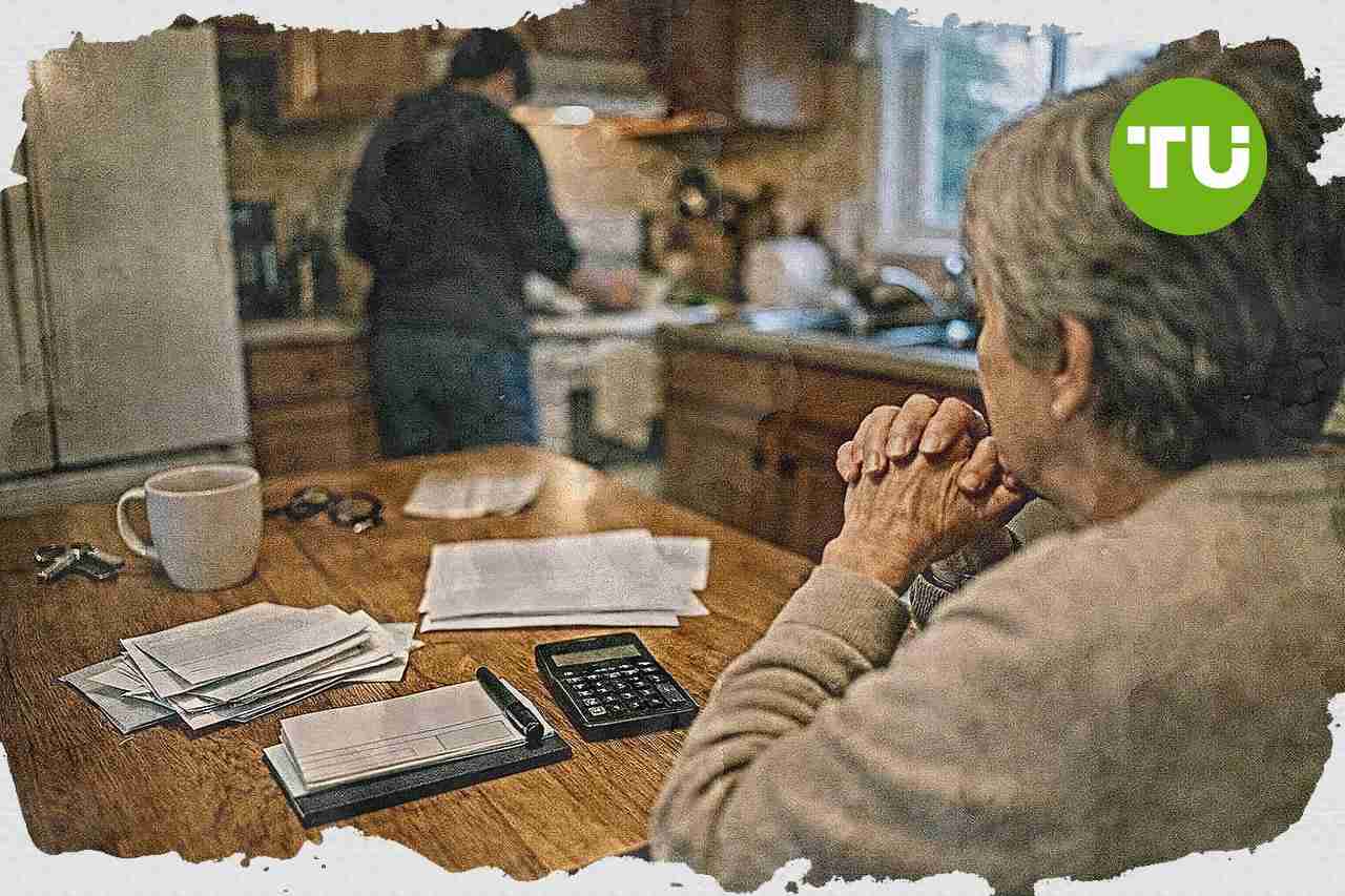U.S. retirement shortfalls shift financial pressure to millennials