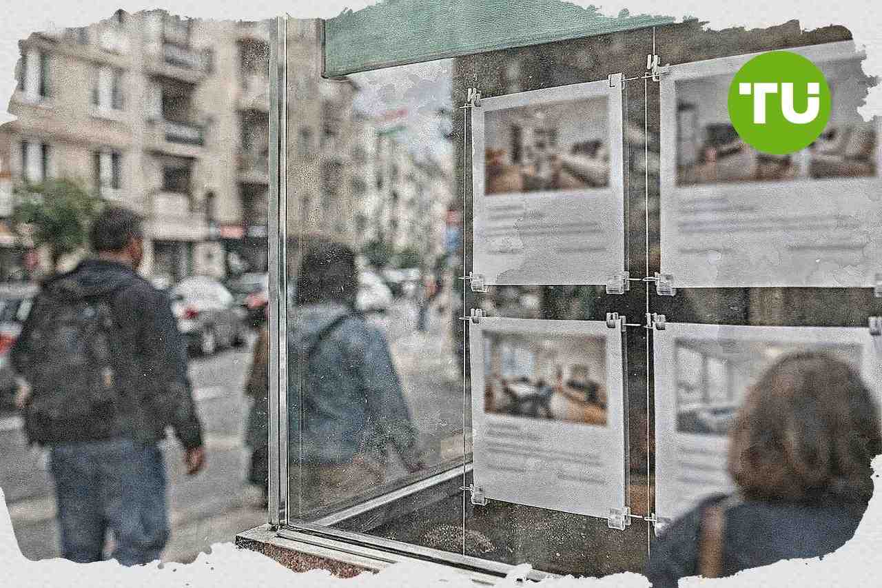 Budapesten harmadik hónapja csökkennek a használt lakásárak, lassul az országos drágulás