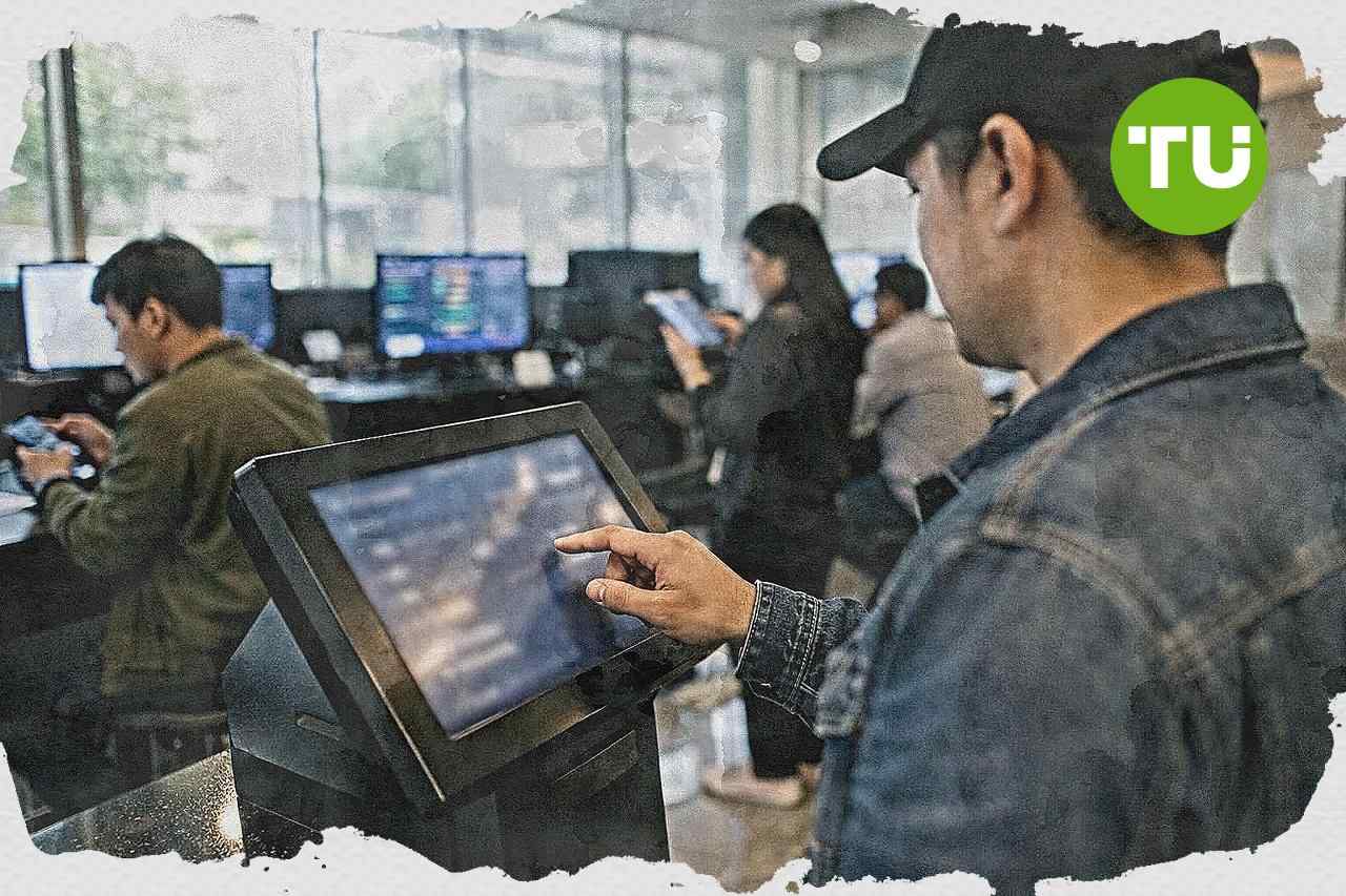 Indodax menyoroti tokenisasi aset sebagai pendorong pertumbuhan pasar kripto