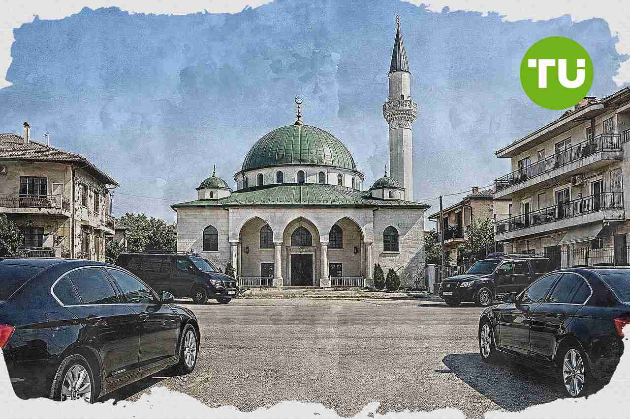 Middle East Forum analiza la presión política de Turquía sobre Tracia Occidental