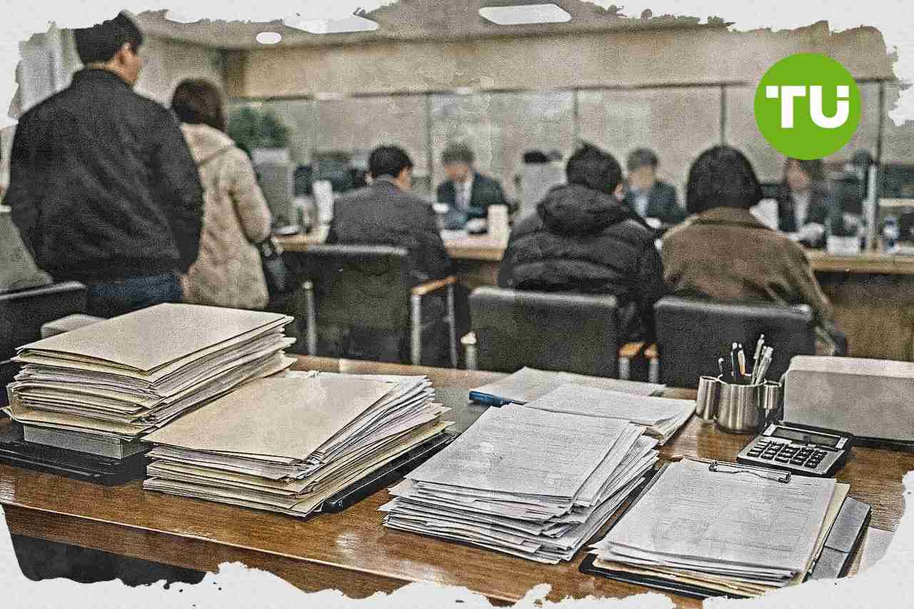 한국 대출규제 오락가락, 주택시장 불안과 서울 쏠림 키워