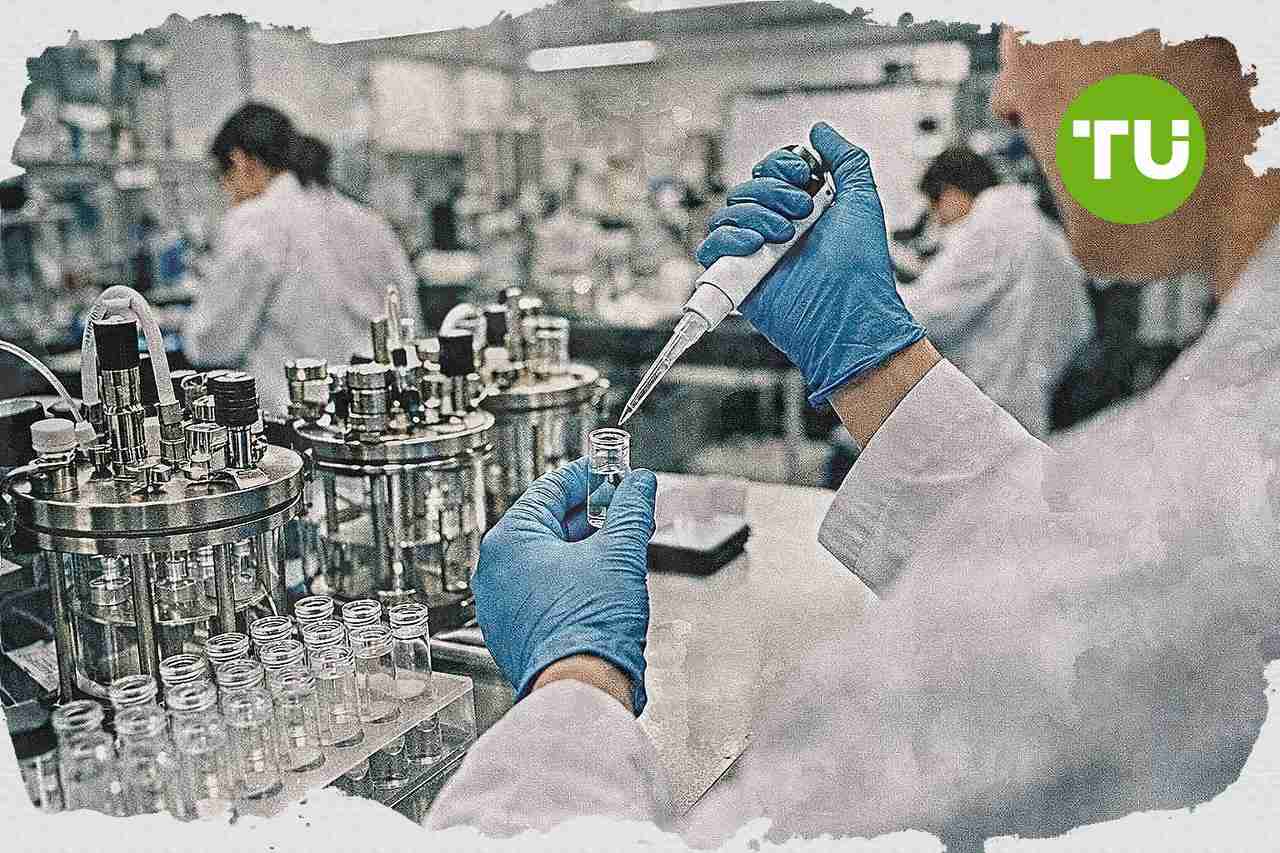 식약처 규정 개정으로 국내 바이오시밀러 개발 기간 단축 기대