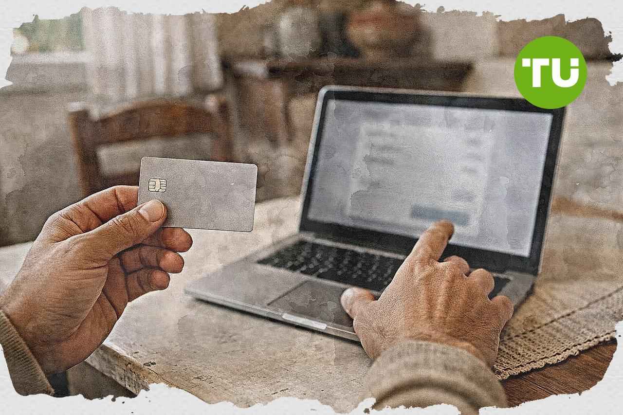 Alpha Bank lanza Click to Pay de Visa en Grecia para compras online